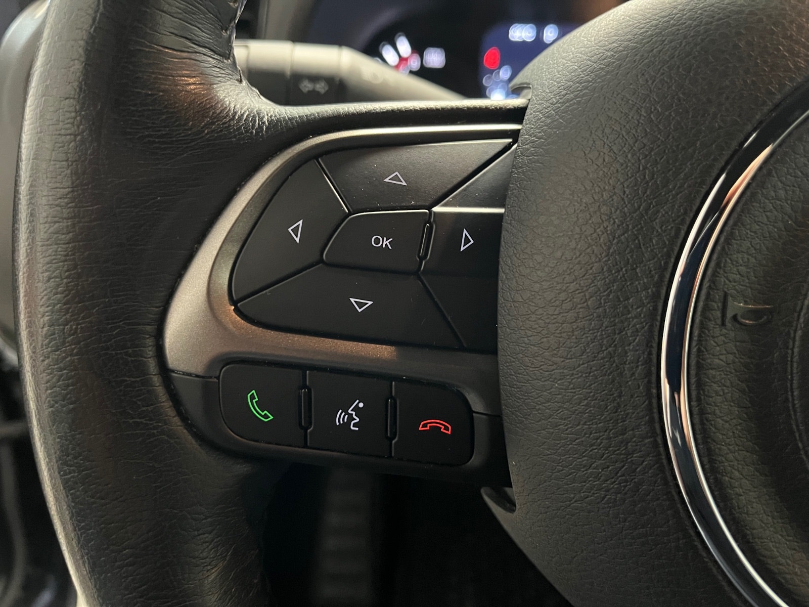 Jeep Renegade 4xe Automatic, 240hp, 2020