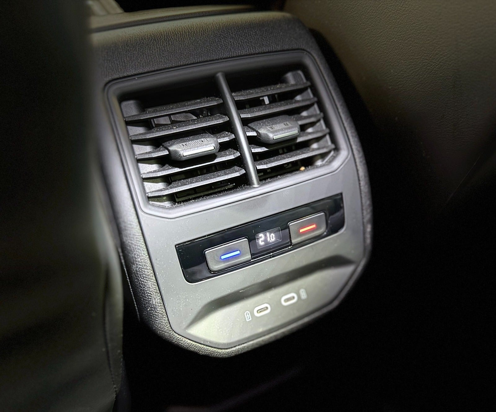 SEAT León e-Hybrid DSG Sequential, 204hp, 2021