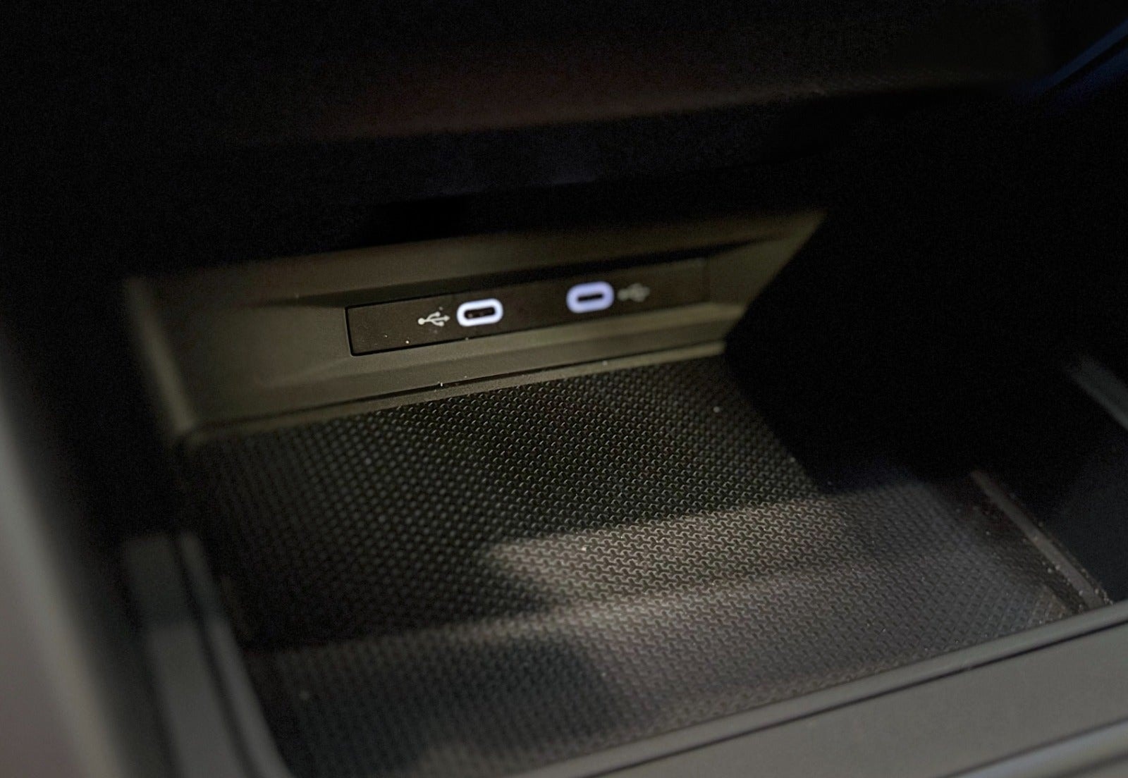 SEAT León e-Hybrid DSG Sequential, 204hp, 2021