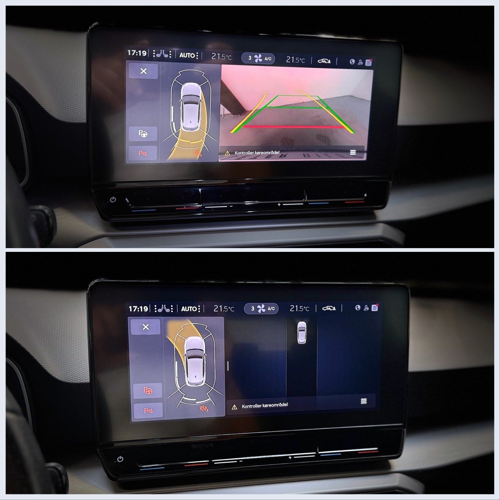 SEAT León e-Hybrid DSG Sequential, 204hp, 2021