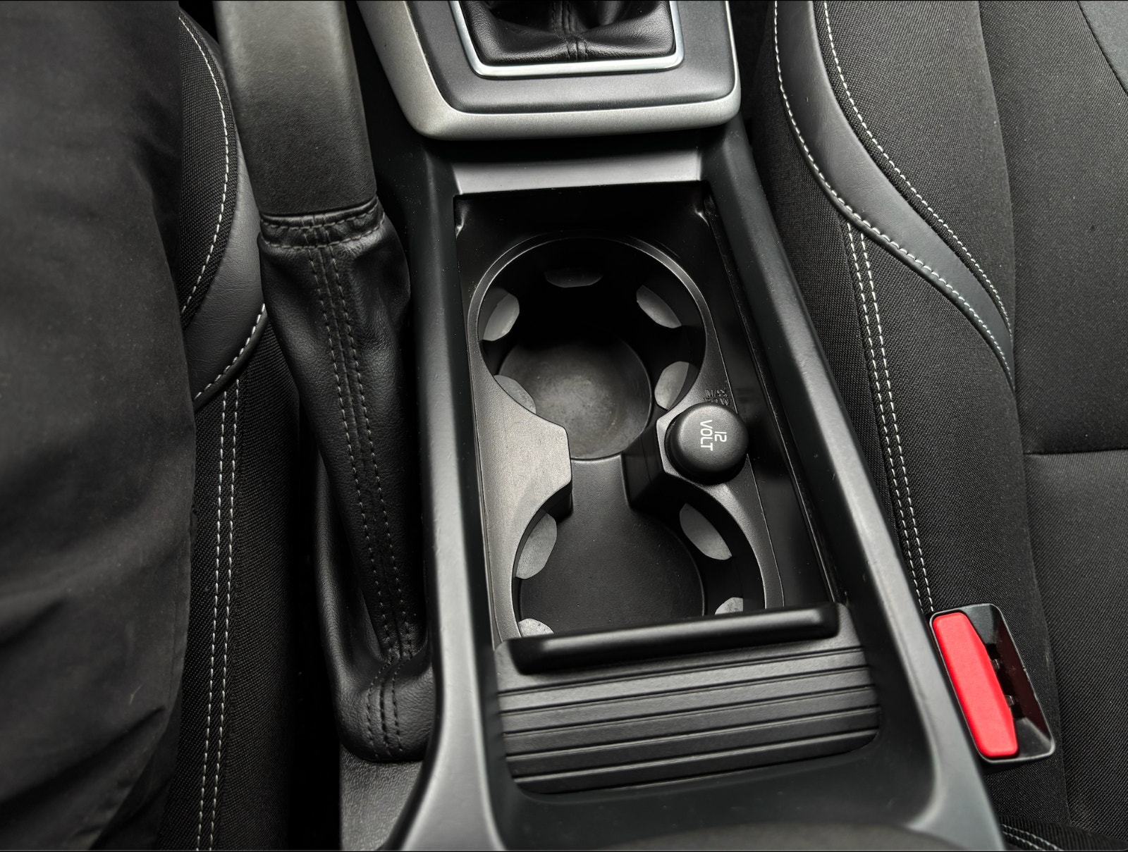 Volvo V40 D2 Manual, 115hp, 2015