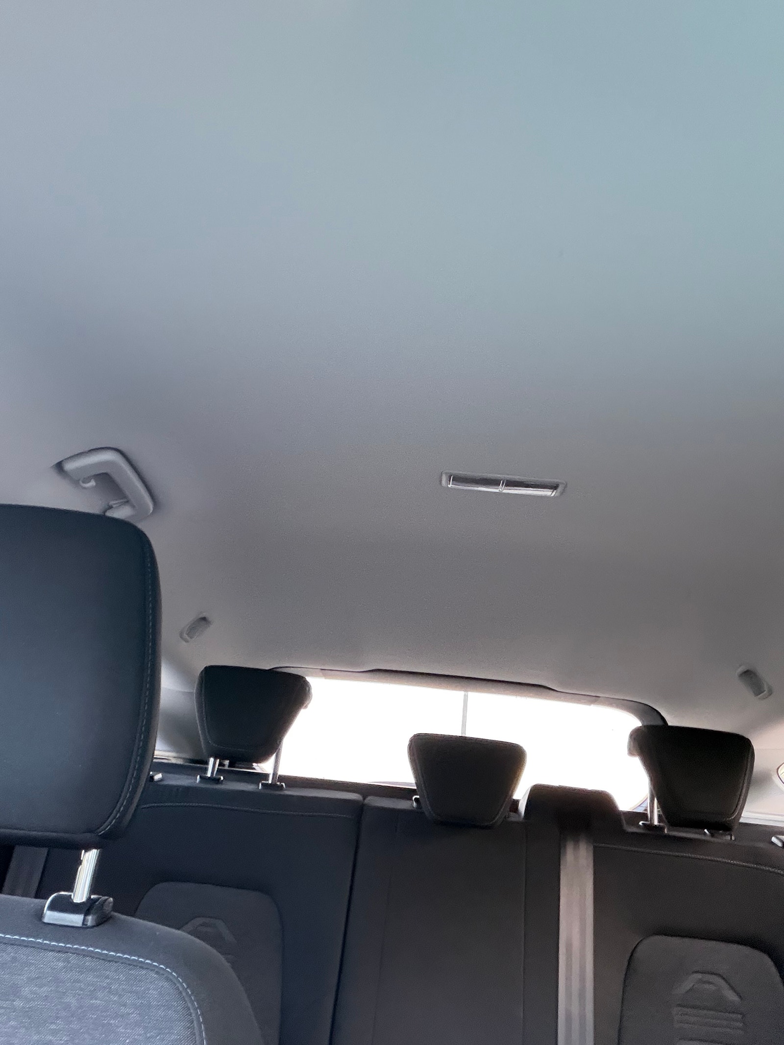 Ford Focus Active Combi 1.5 EcoBlue SelectShift, 8-trins, 120ps, 2020
