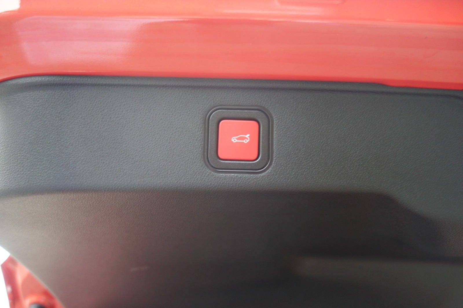 Fiat 600e, 156ps, 2023
