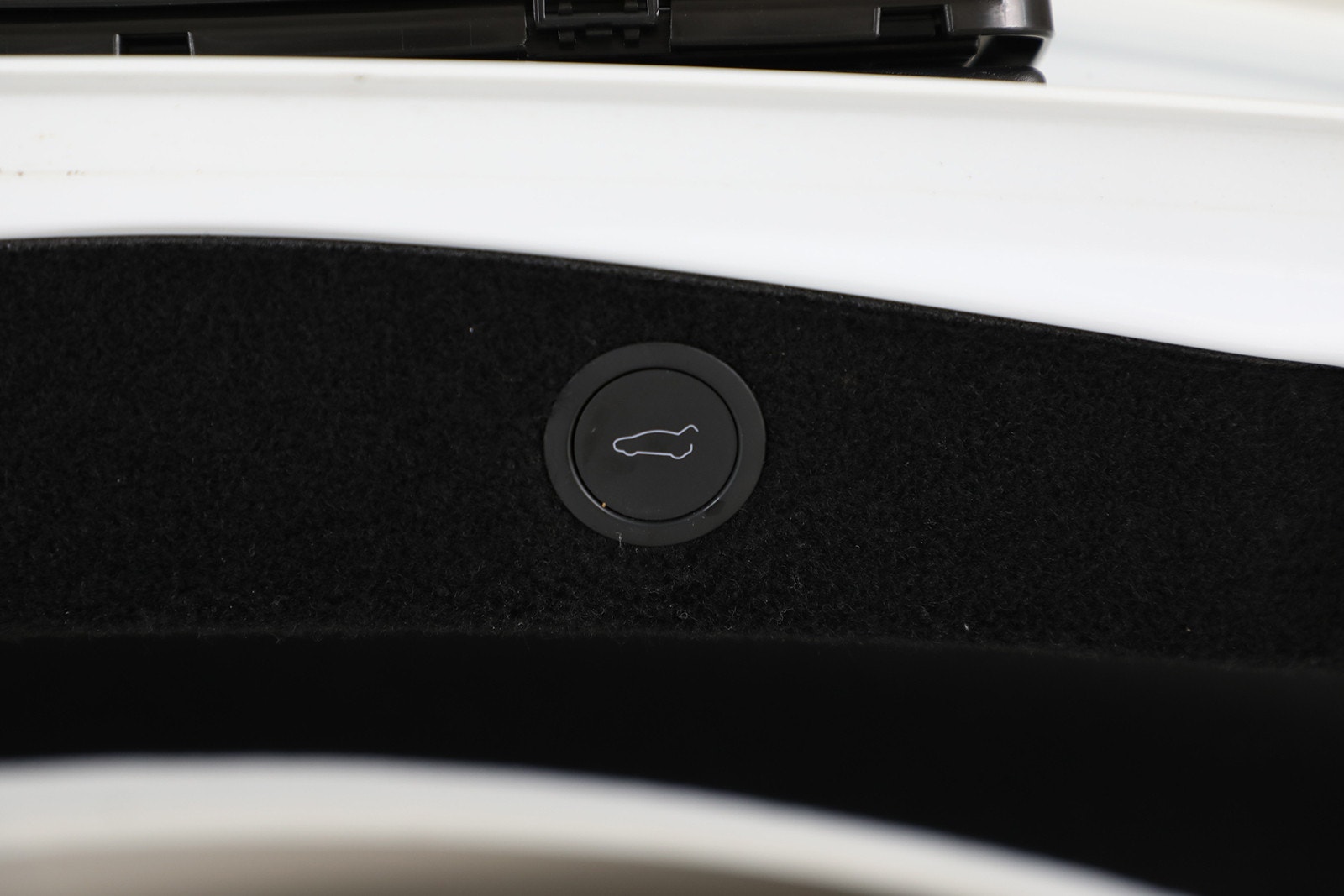 Tesla Model 3 Long Range AWD, 498hp, 2024