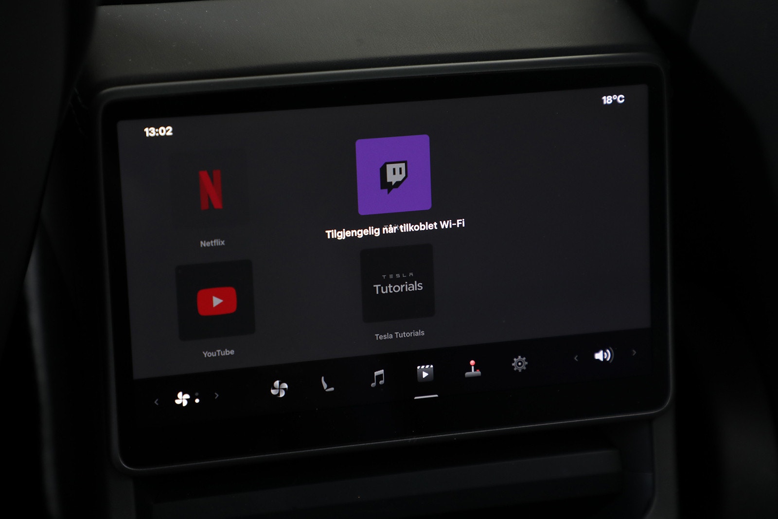Tesla Model 3 Long Range AWD, 498hp, 2024