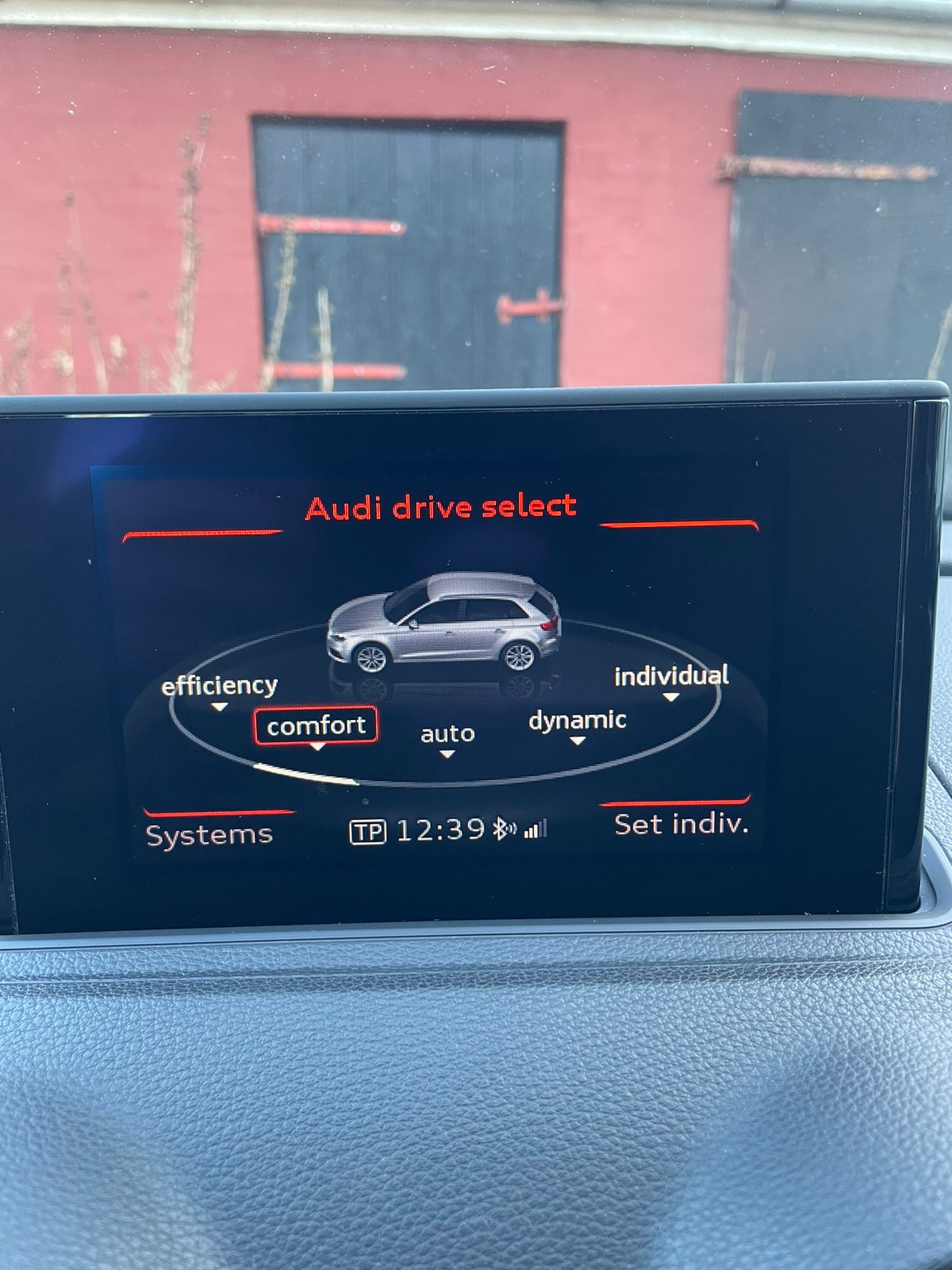 Audi A3 Sportback 1.6 TDI Manual, 6-trins, 105ps, 2014