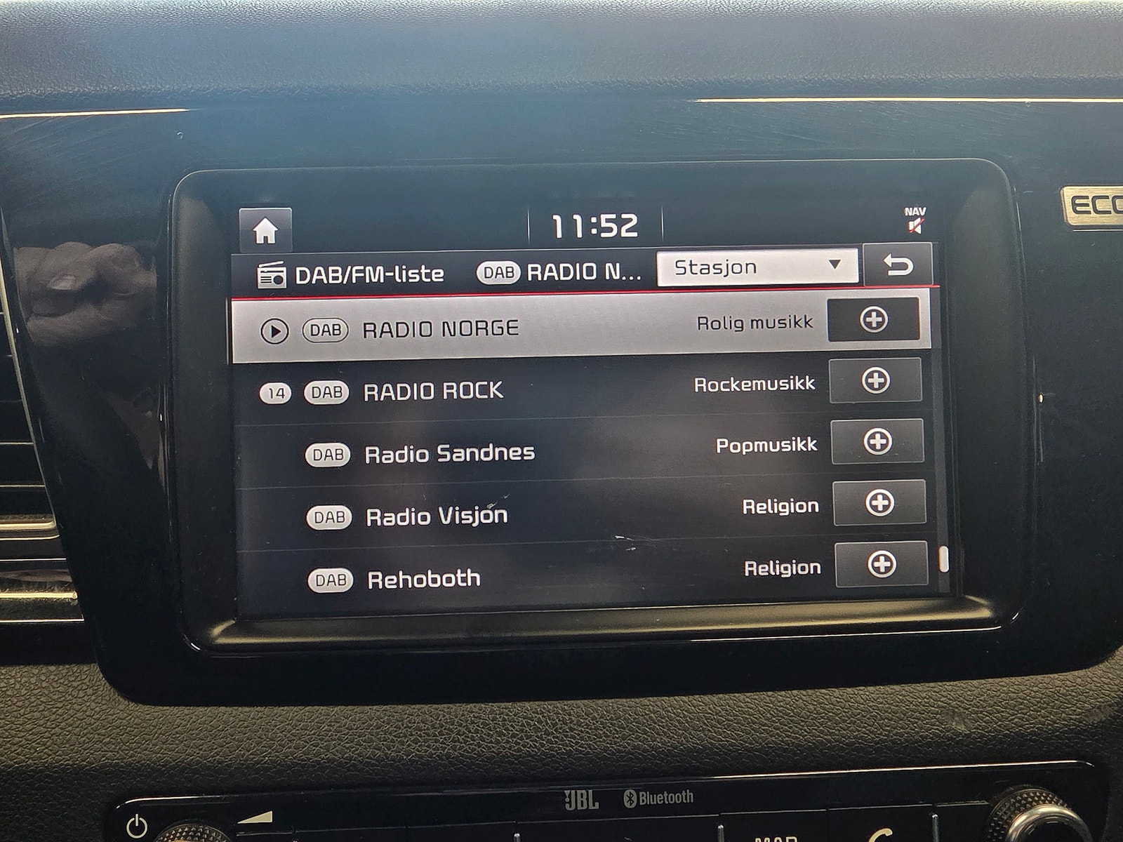 Kia Niro Hybrid DCT, 141hp, 2017