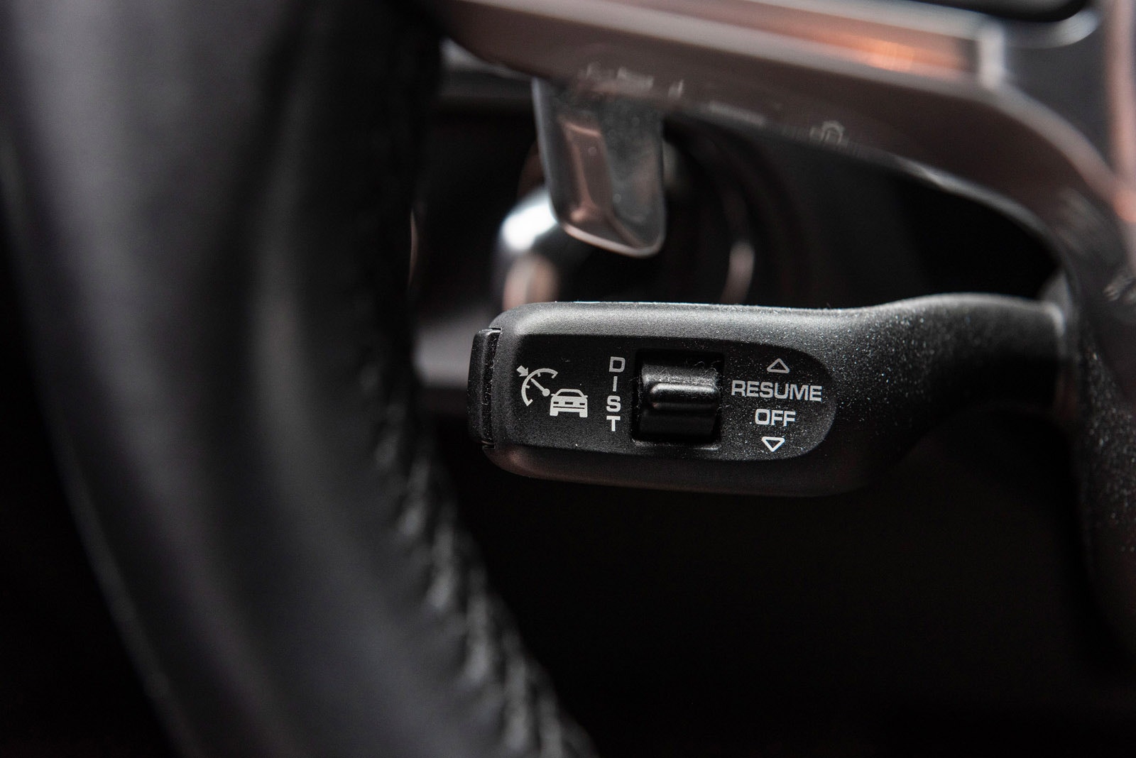 Porsche Macan PDK, 252hp, 2018