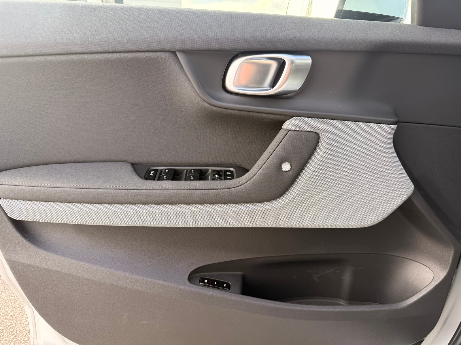 Polestar 2 Long range Dual motor Performance, 476hp, 2024