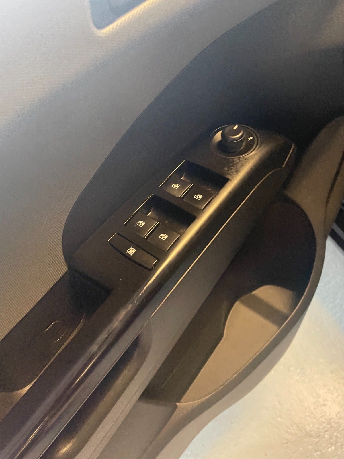 Chevrolet Aveo 1.2 Manual, 5-trins, 86ps, 2013