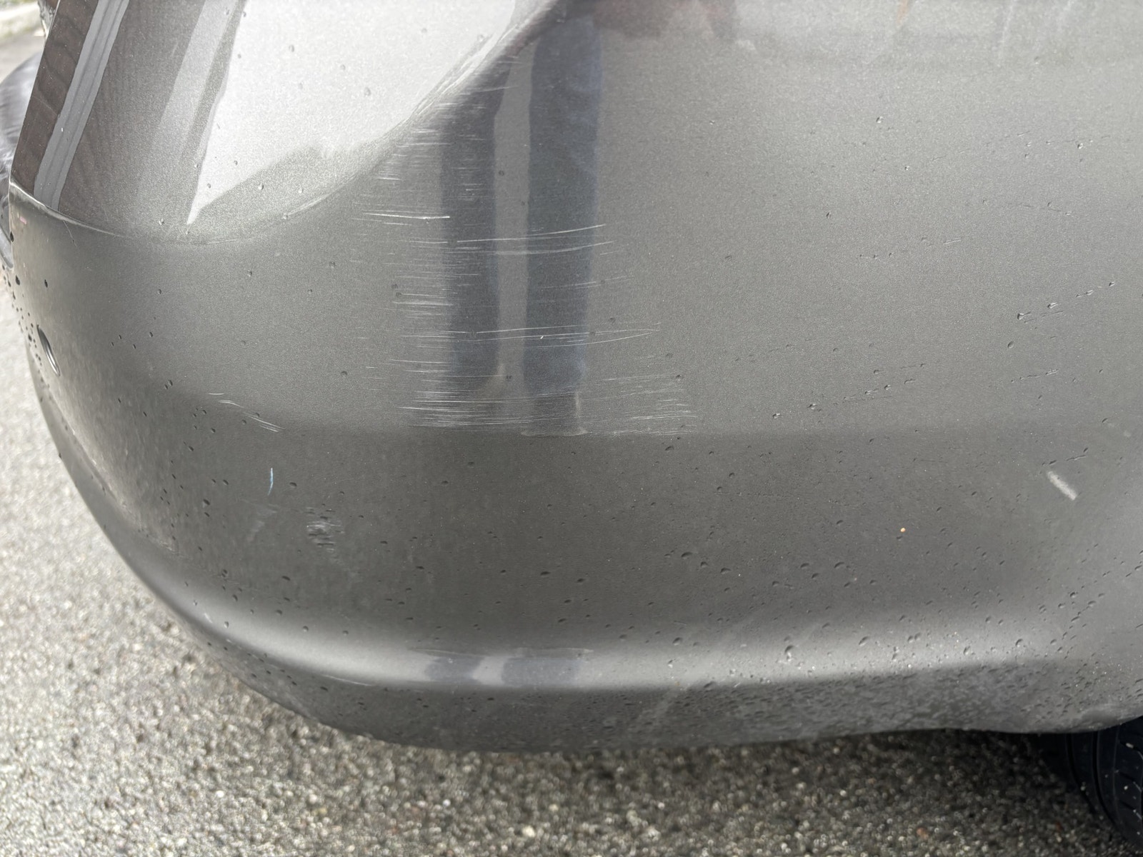 Kia cee'd_sw 1.6 CRDi Automatic, 4-trins, 115ps, 2010