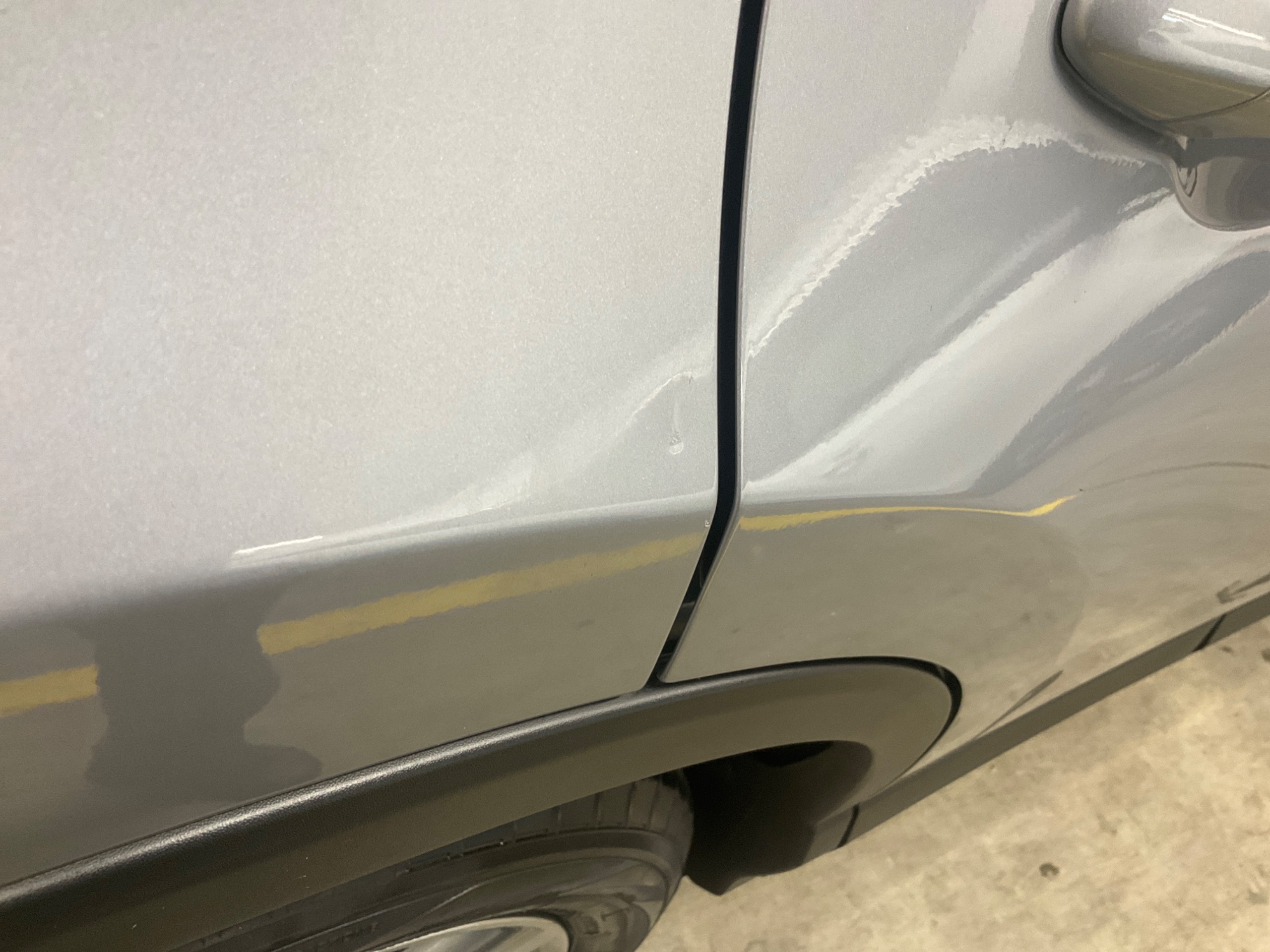 Toyota RAV4 Hybrid 2.5 Dual VVT-i AWD-i E-CVT, 197hp, 2018
