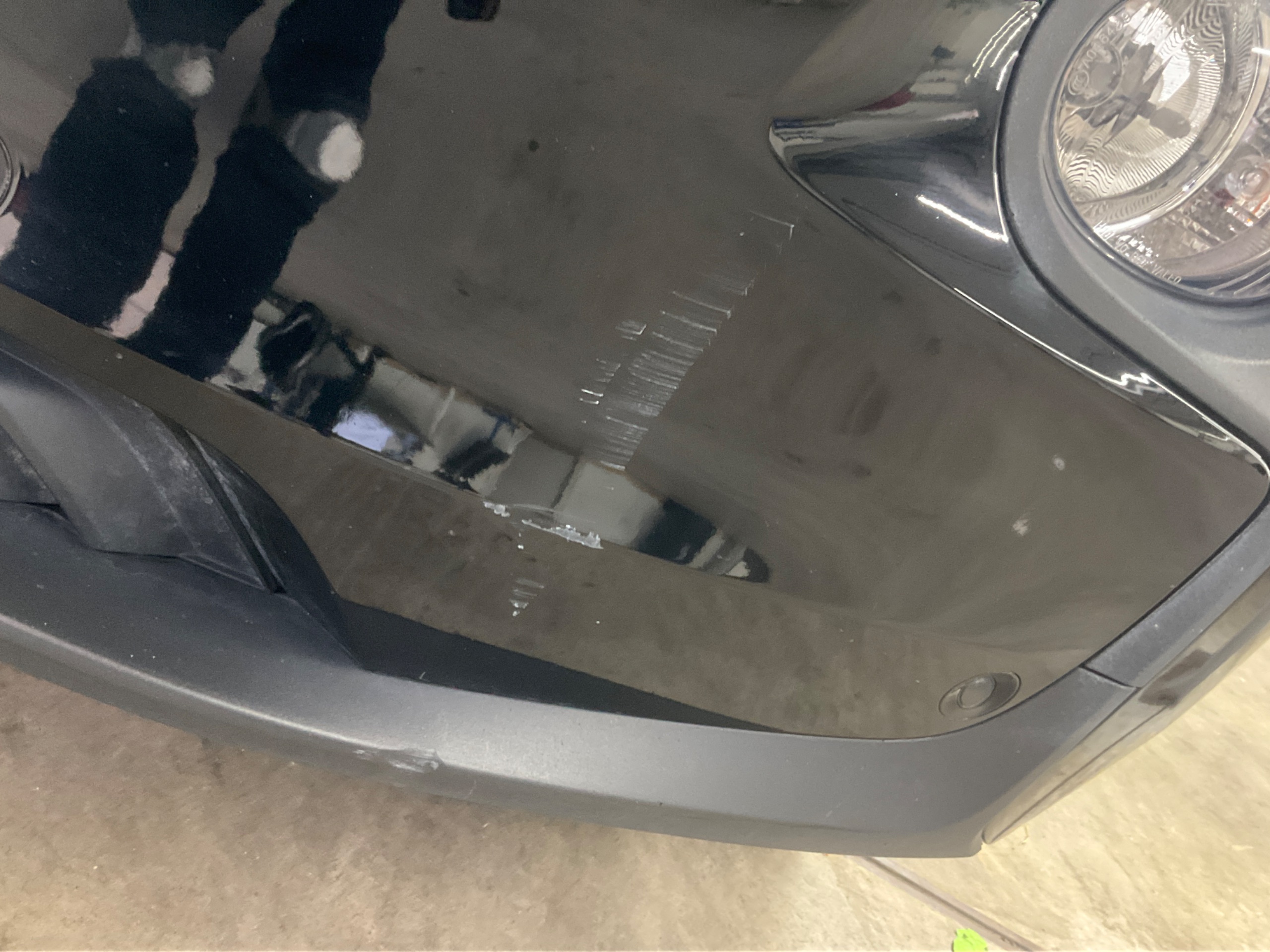 BMW i3 60 Ah Automatisk, 170hk, 2016