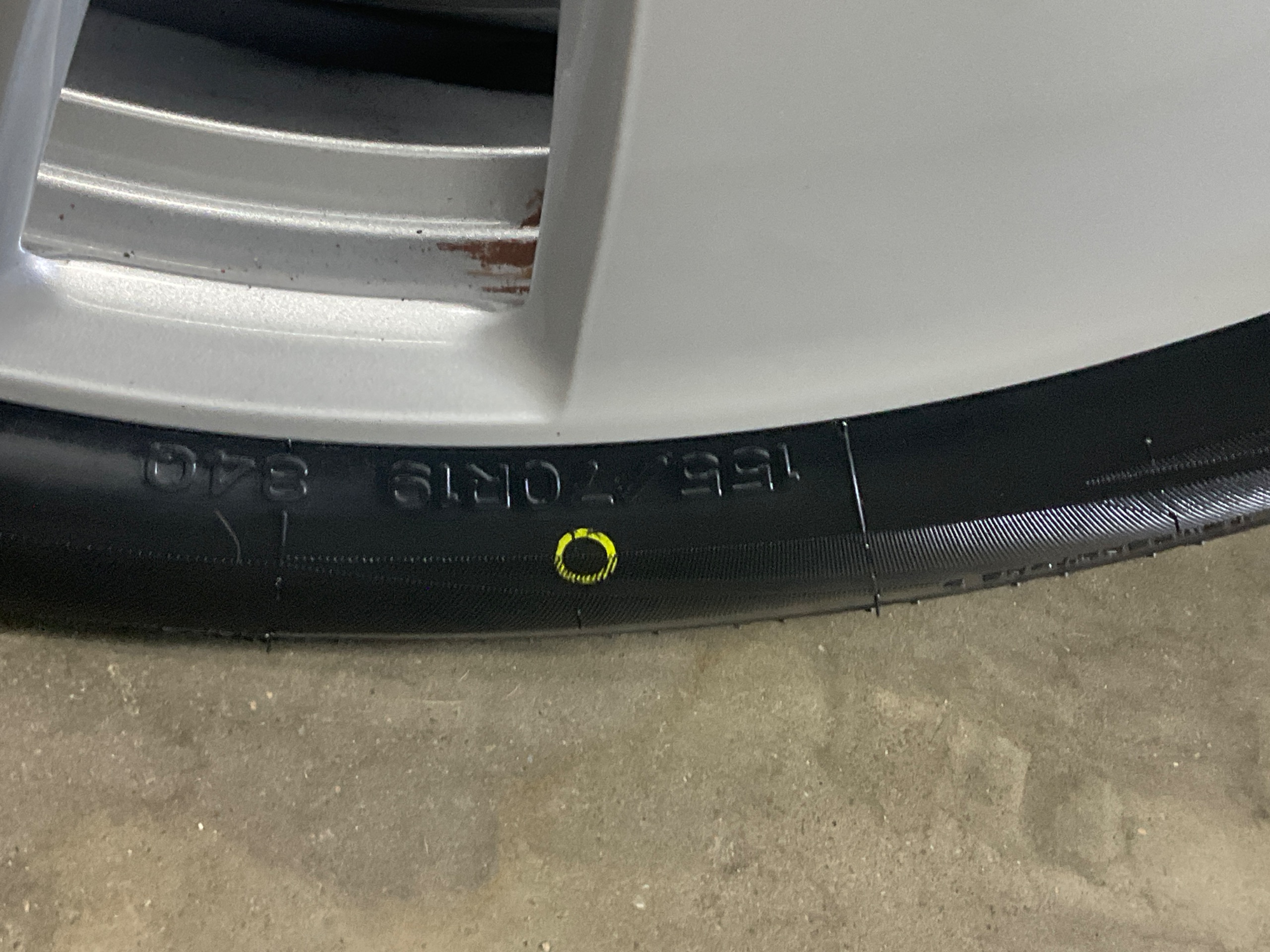BMW i3 60 Ah Automatisk, 170hk, 2016