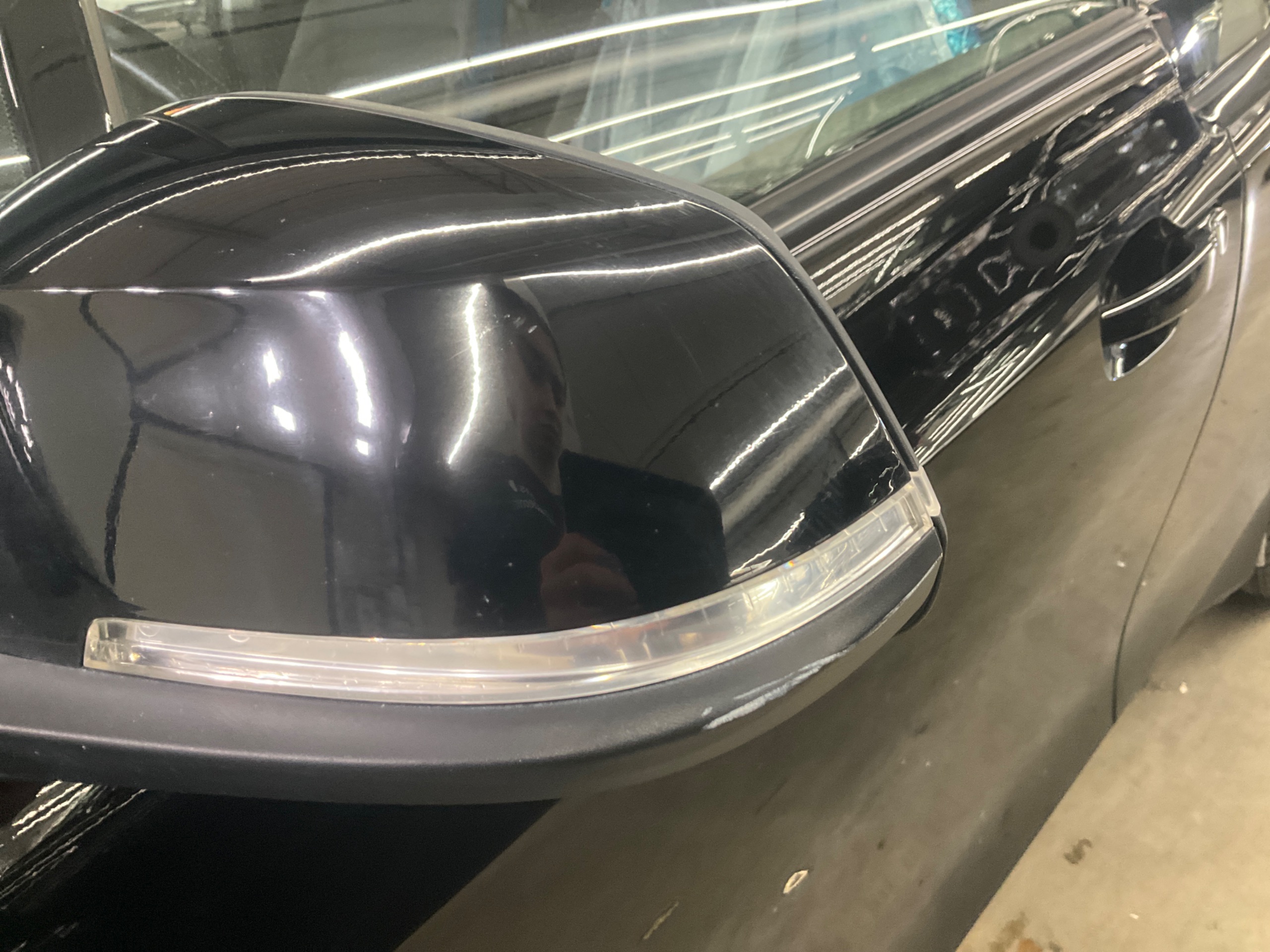 BMW i3 60 Ah Automatisk, 170hk, 2016