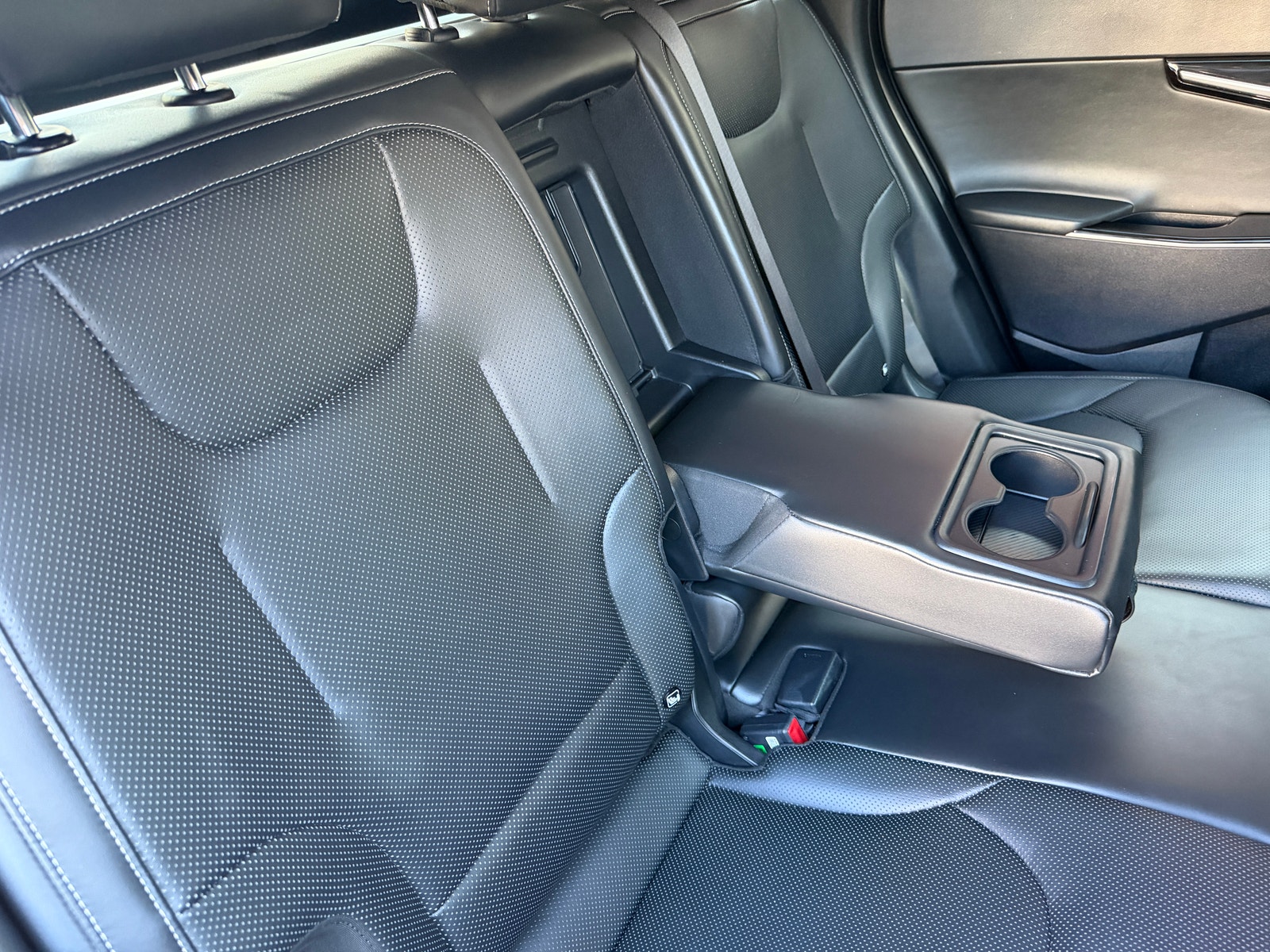 Kia EV6 77.4 kWh AWD, 325hp, 2023