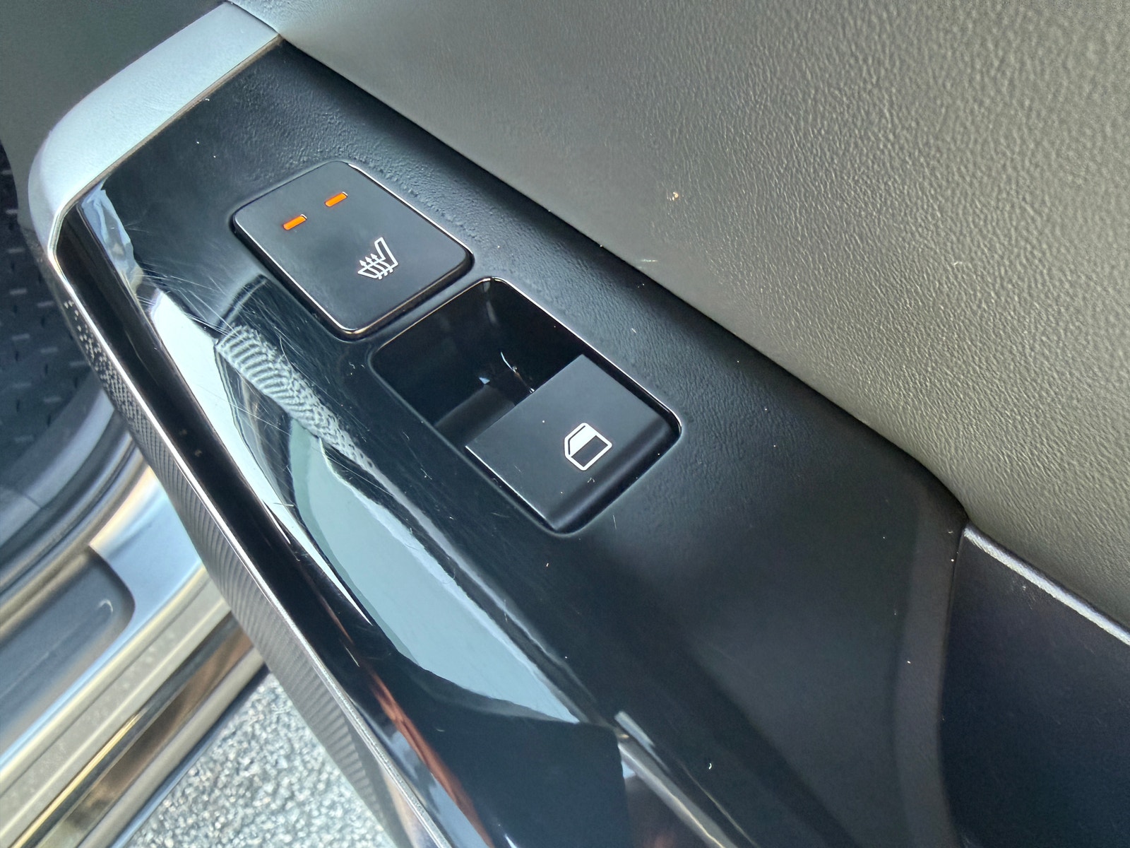 Kia EV6 77.4 kWh AWD, 325hp, 2023
