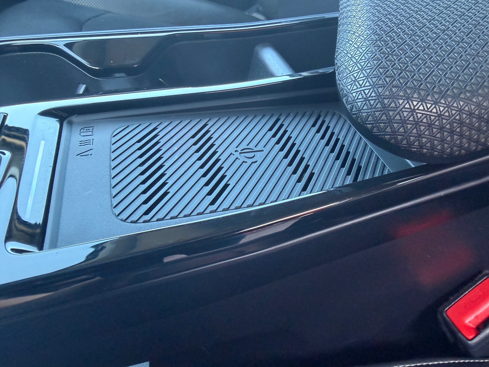 Kia EV6 77.4 kWh AWD, 325hp, 2023