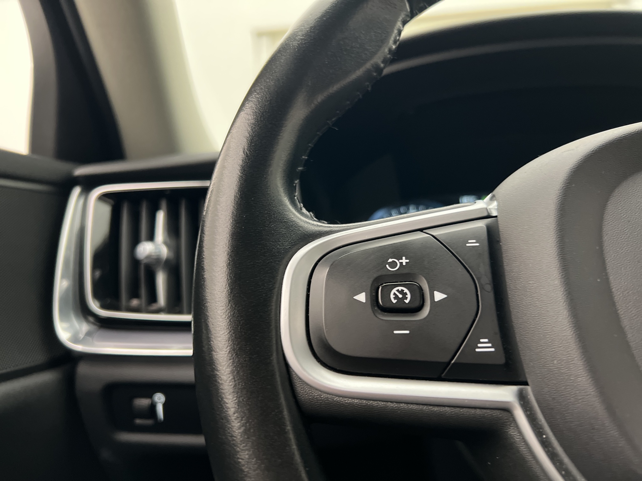 Volvo V60 B4 Geartronic, 8-trins, 197ps, 2021