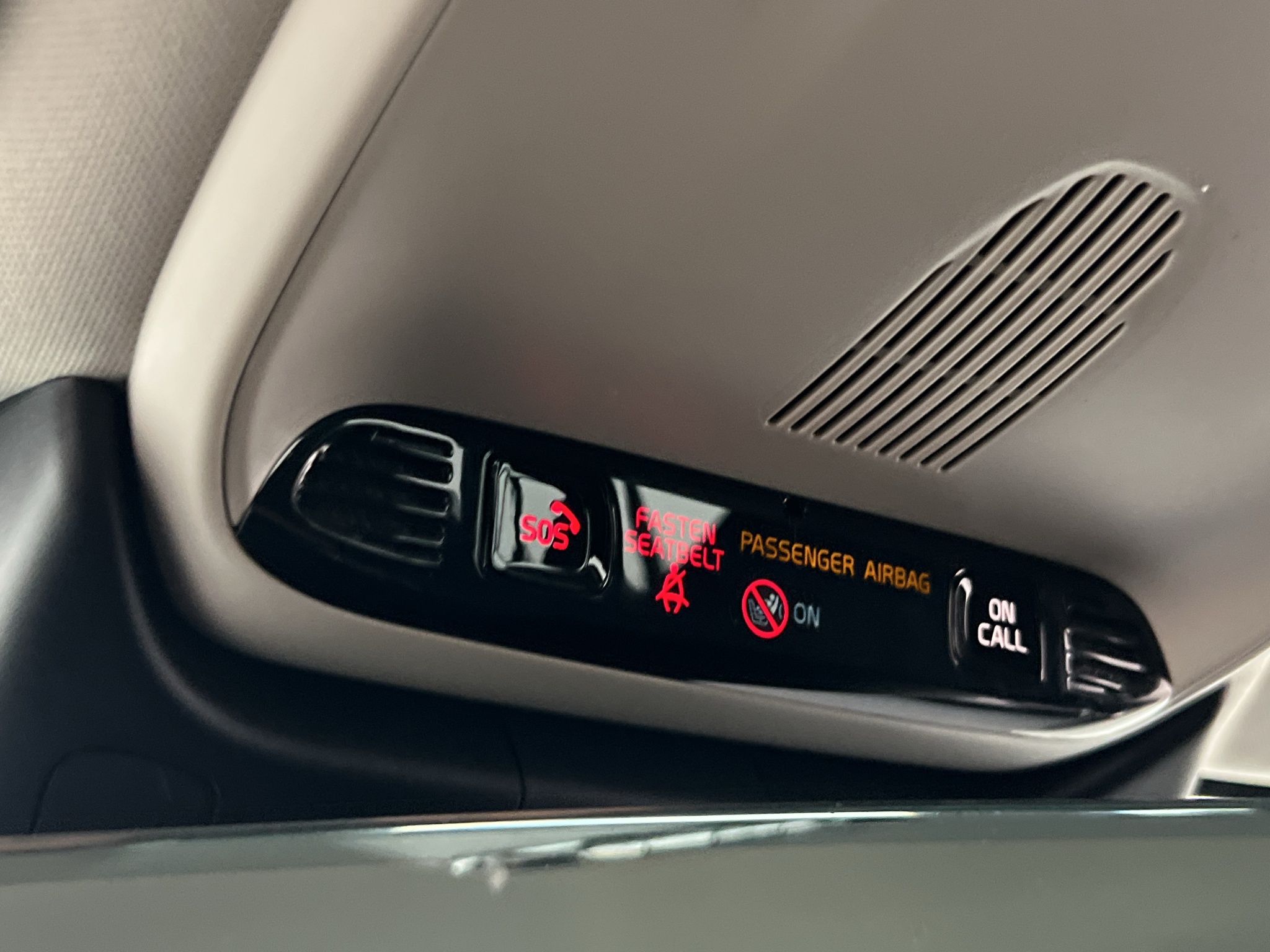 Volvo V60 B4 Geartronic, 8-trins, 197ps, 2021