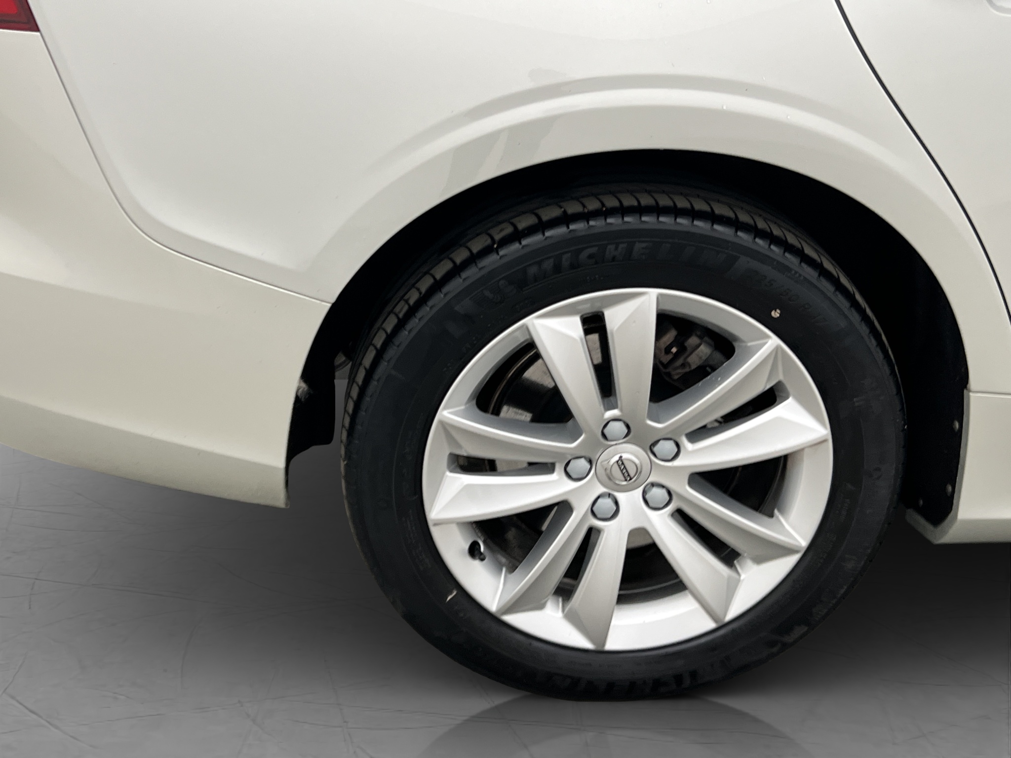 Volvo V60 B4 Geartronic, 8-trins, 197ps, 2021