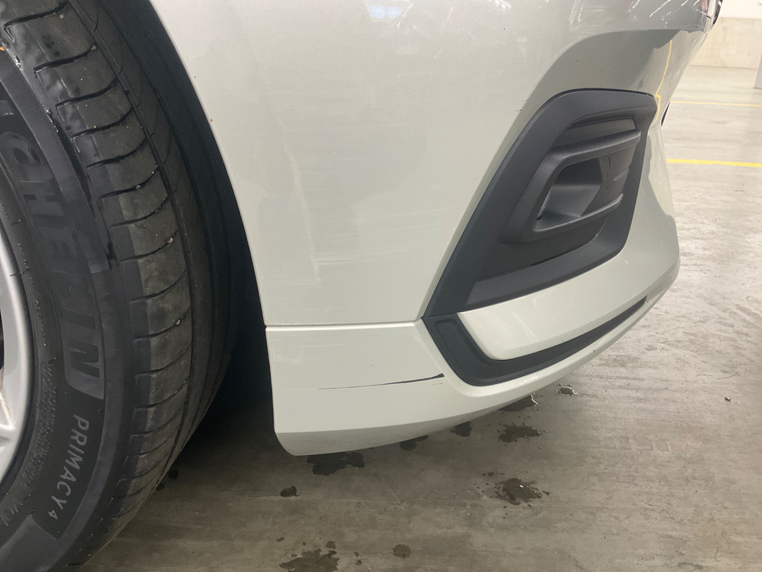 Volvo V60 B4 Geartronic, 8-trins, 197ps, 2021
