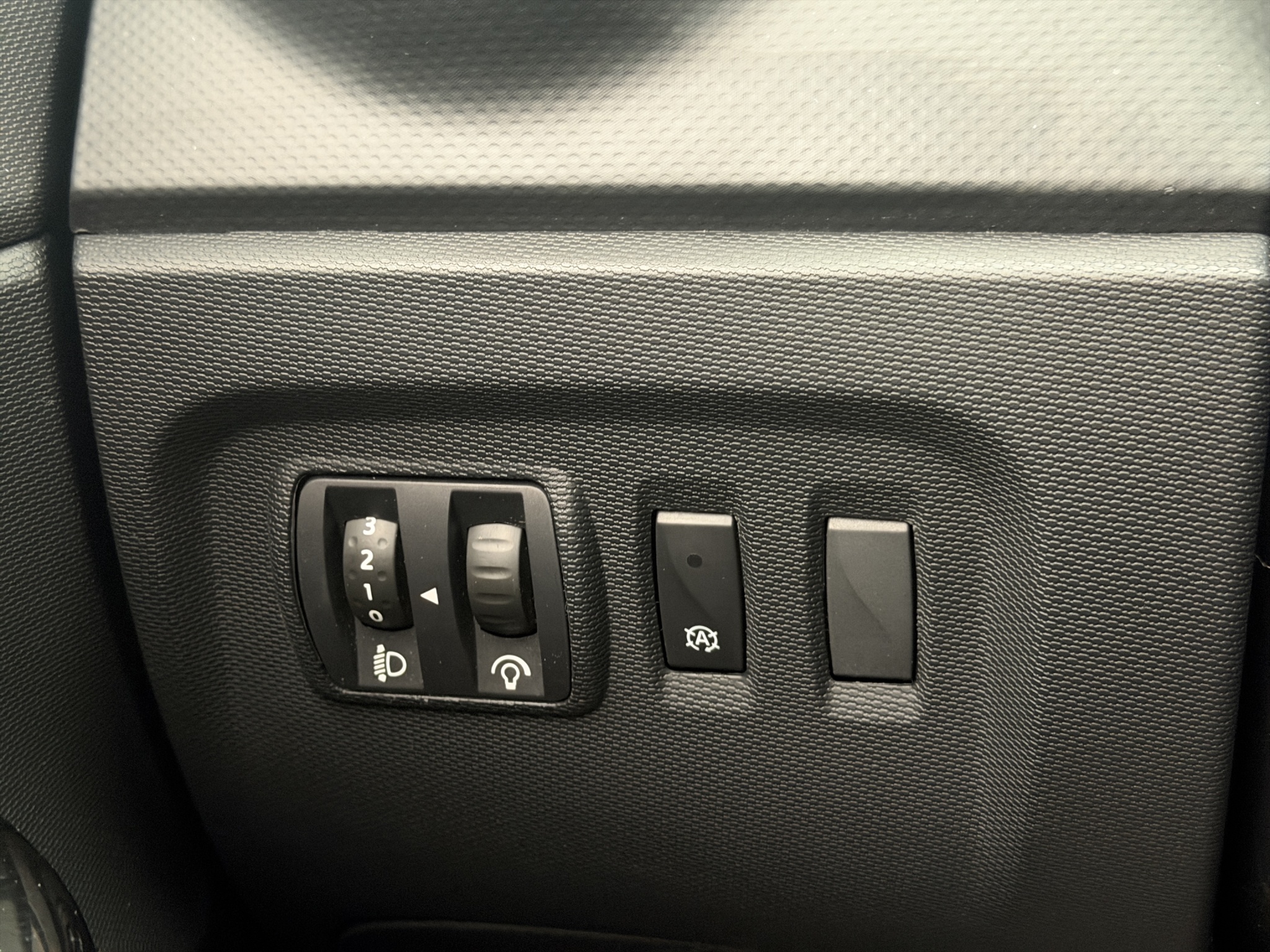 Renault Captur 0.9 TCe Manual, 90hp, 2014