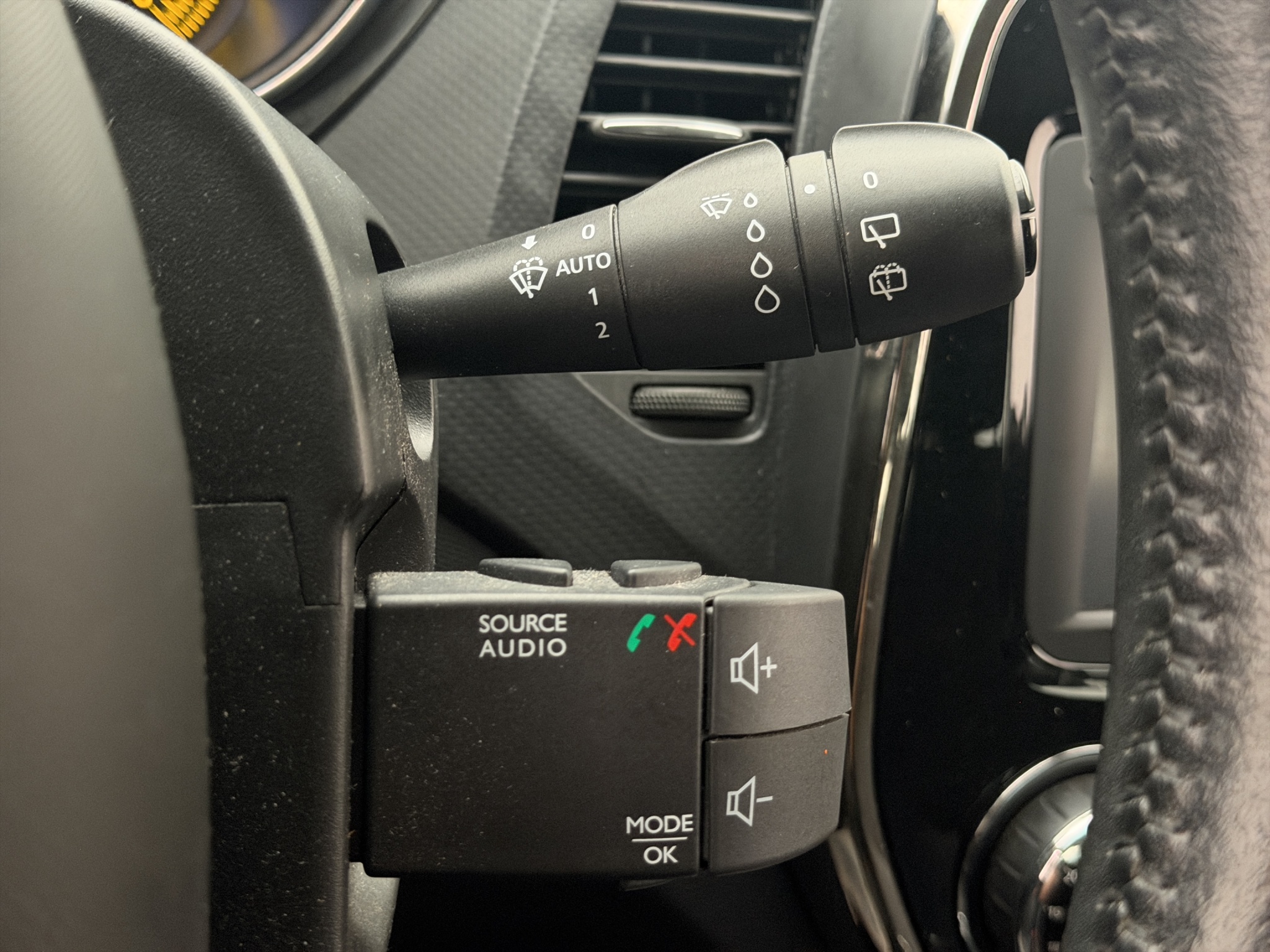 Renault Captur 0.9 TCe Manual, 90hp, 2014