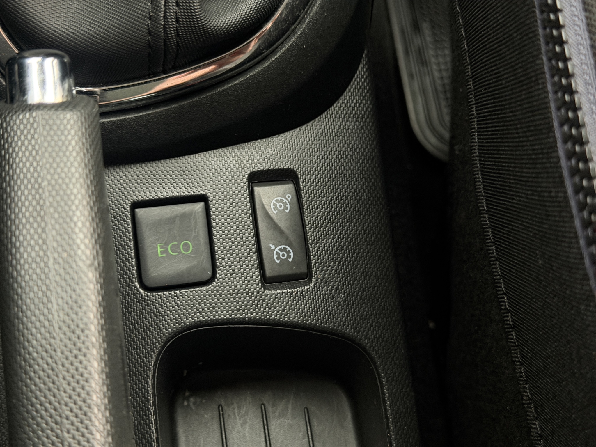Renault Captur 0.9 TCe Manual, 90hp, 2014