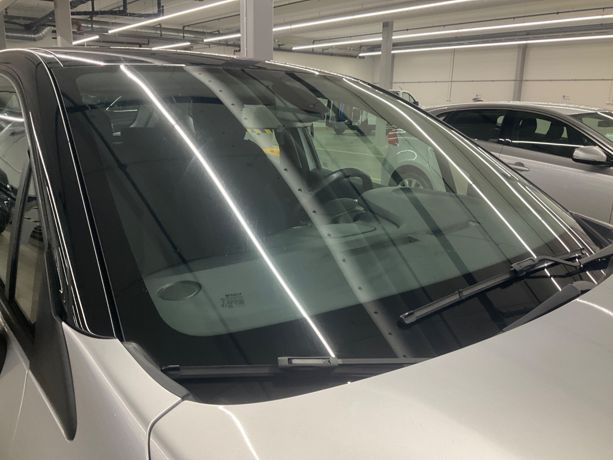 Renault Captur 0.9 TCe Manual, 90hp, 2014