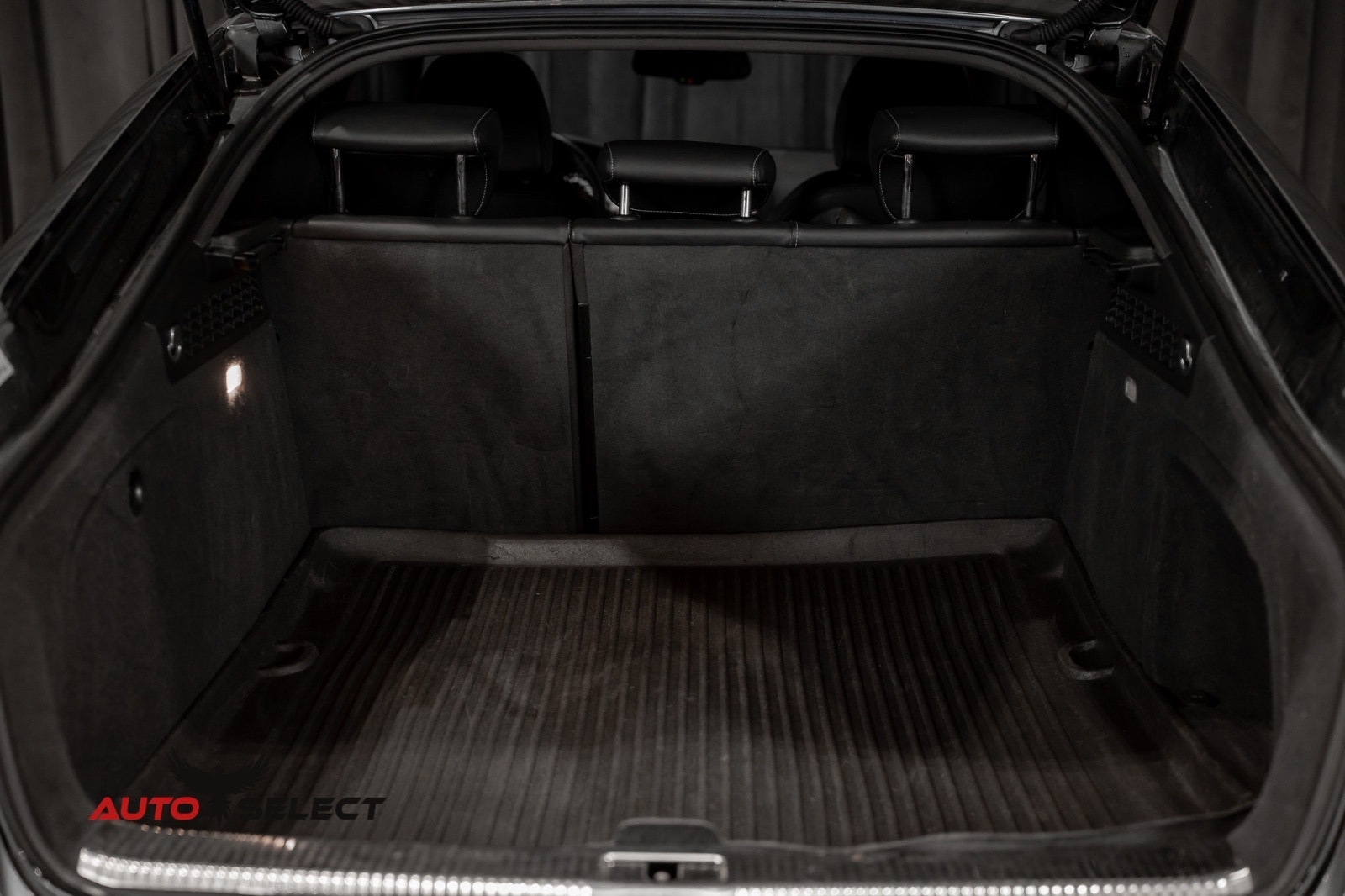 Audi A5 Sportback 2.0 TDI DPF Multitronic, 177ps, 2012