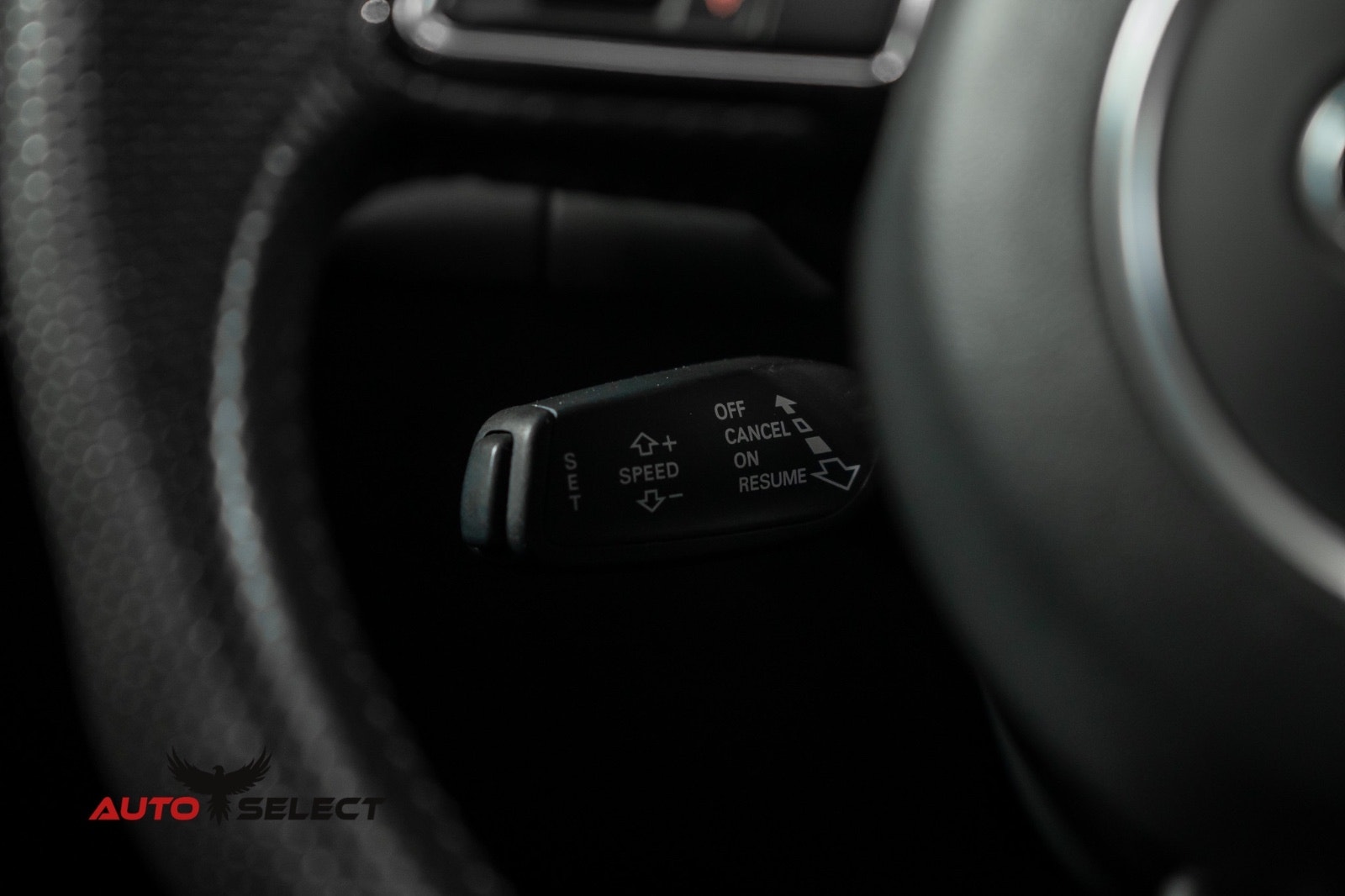 Audi A5 Sportback 2.0 TDI DPF Multitronic, 177ps, 2012