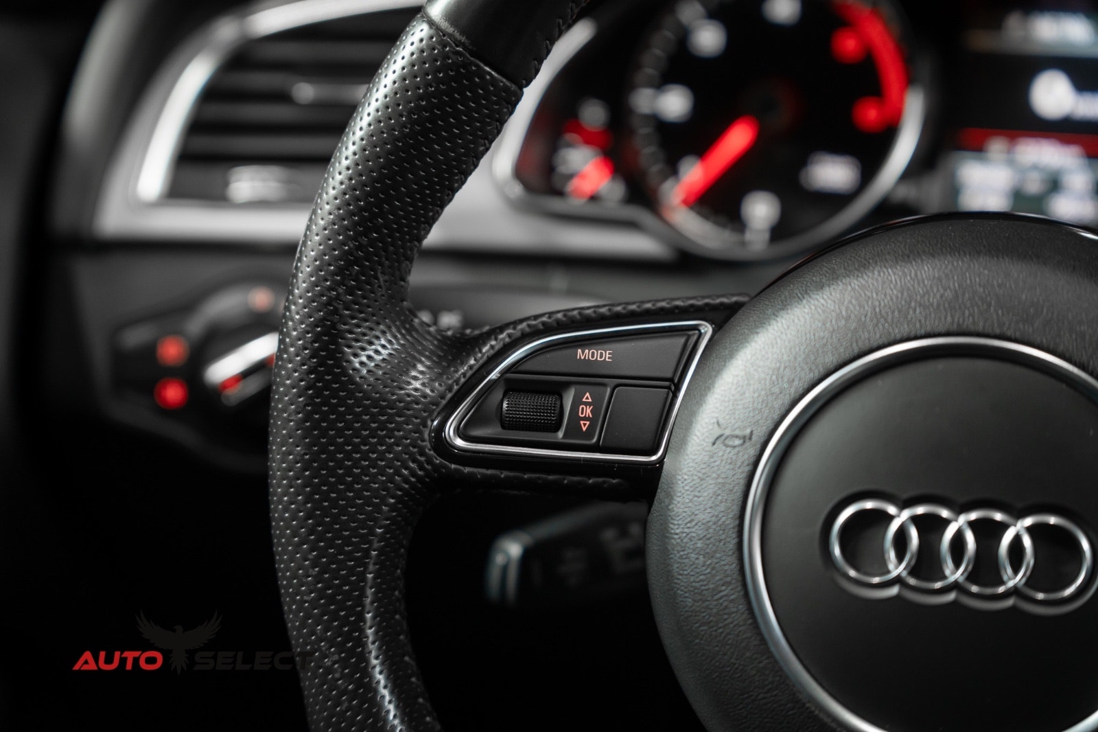 Audi A5 Sportback 2.0 TDI DPF Multitronic, 177ps, 2012