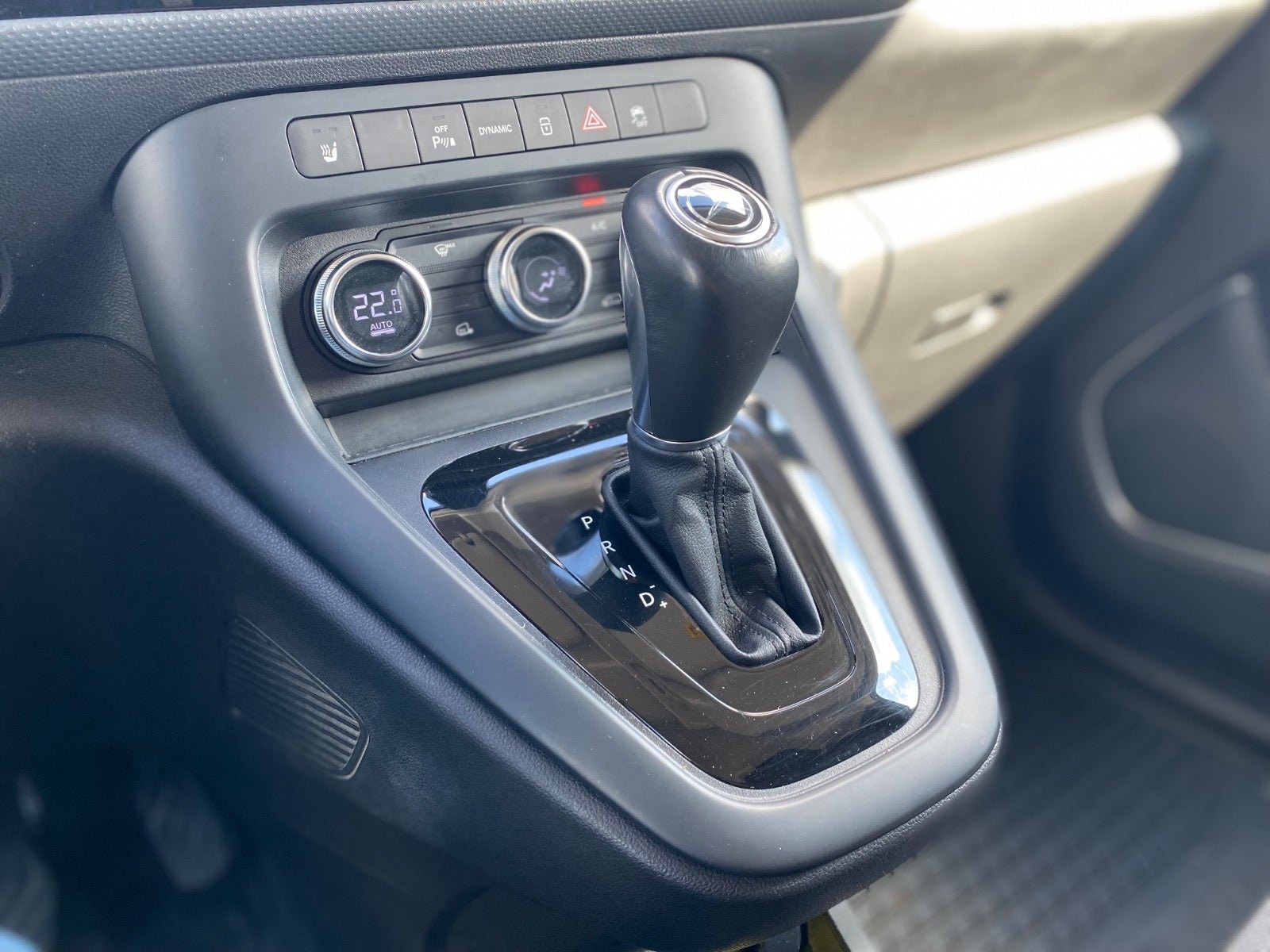 Mercedes-Benz eCitan, 122ps, 2023
