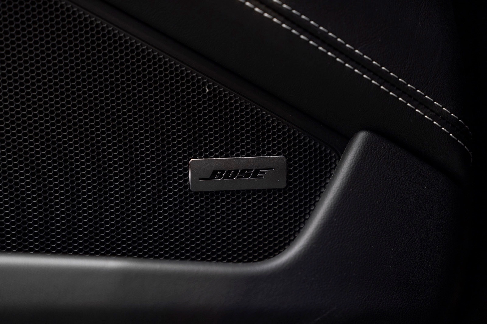 Porsche 911 GT3 PDK, 7-trins, 510ps, 2023