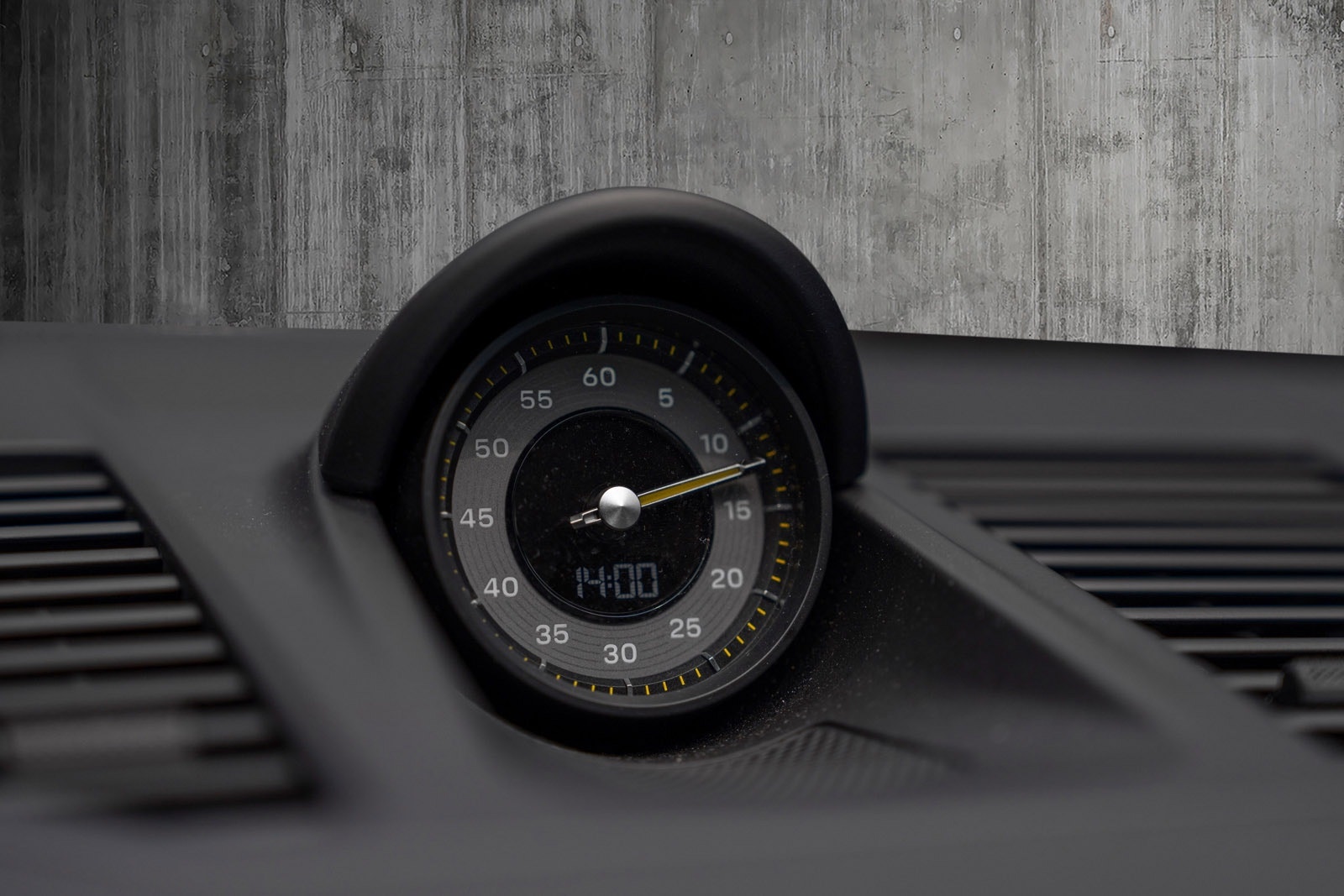 Porsche 911 GT3 PDK, 7-trins, 510ps, 2023