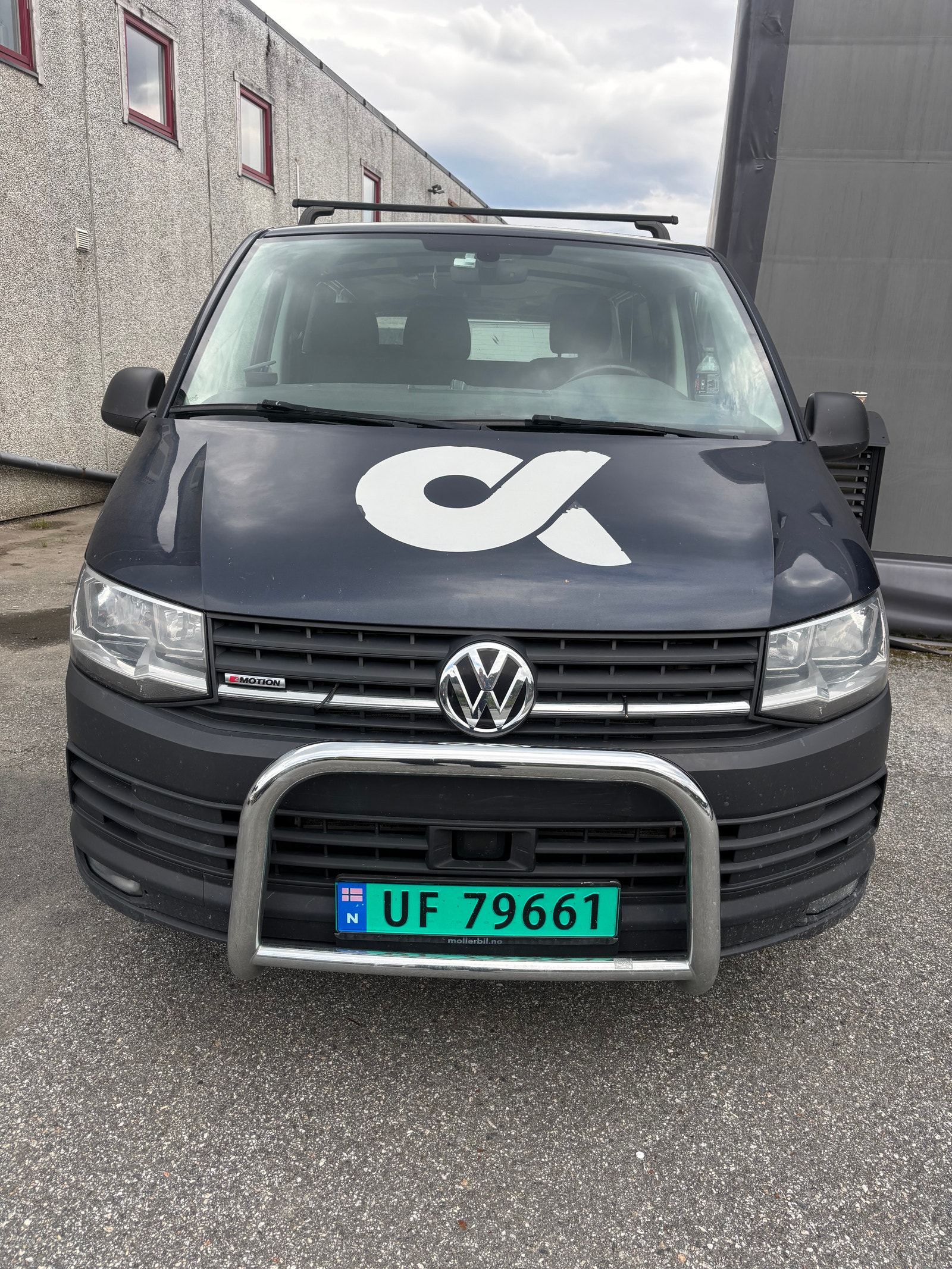Volkswagen Transporter T28 2.0 TDI BMT 4Motion DSG Sequential, 150hp, 2018