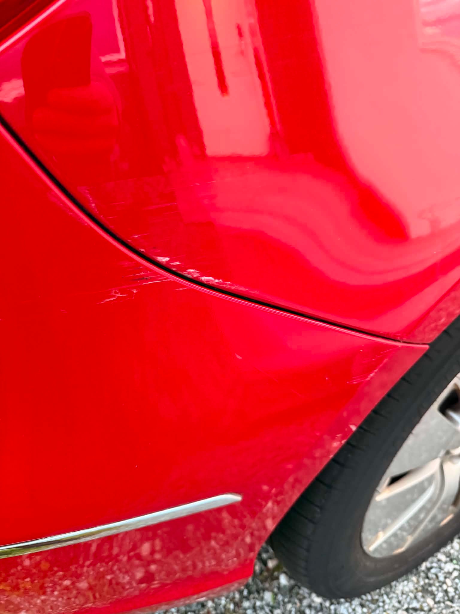 Mercedes-Benz B 180 CDI BlueEFFICIENCY 7G-DCT, 109hp, 2013