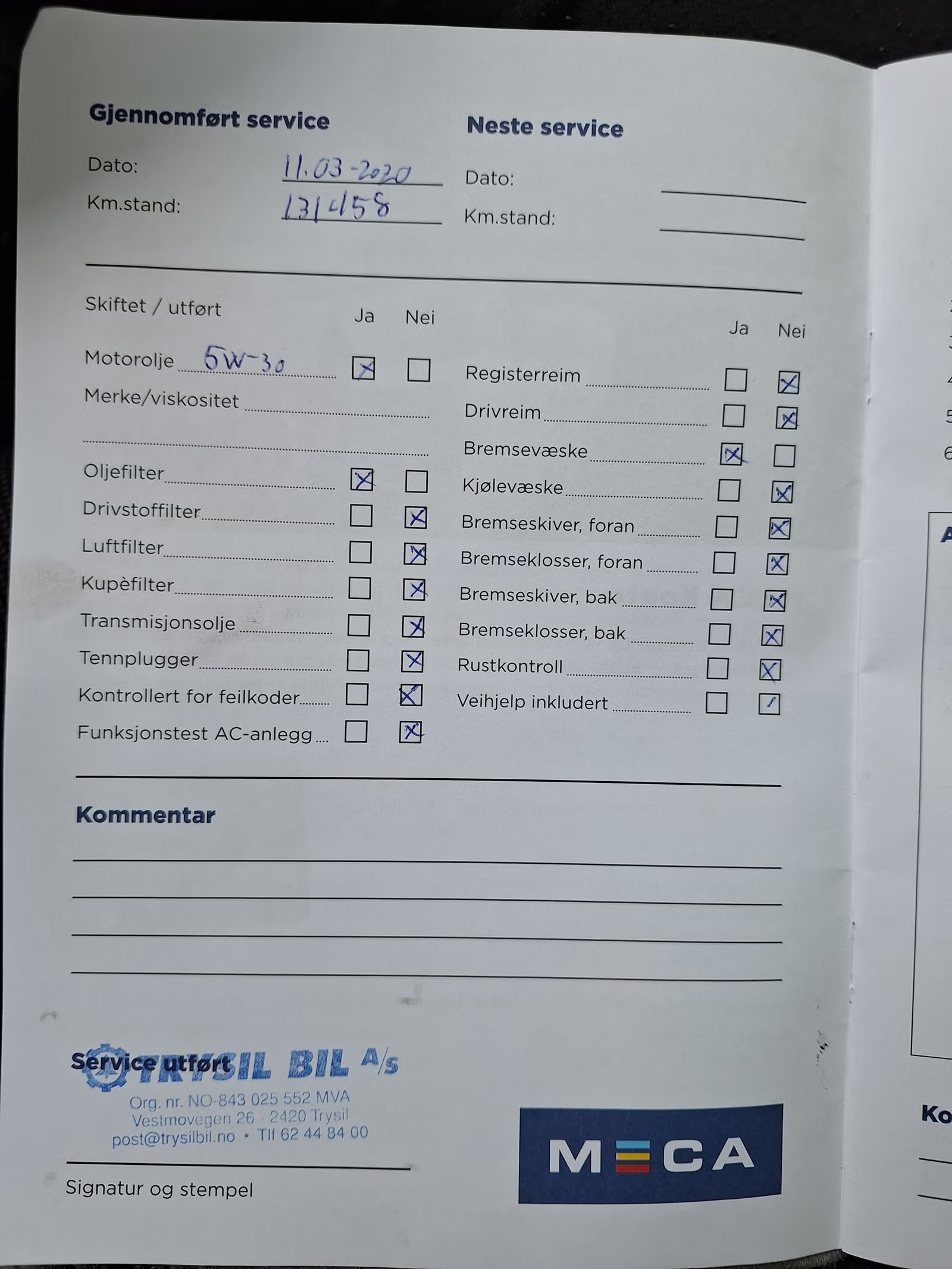 Mercedes-Benz B 180 CDI BlueEFFICIENCY 7G-DCT, 109hp, 2013