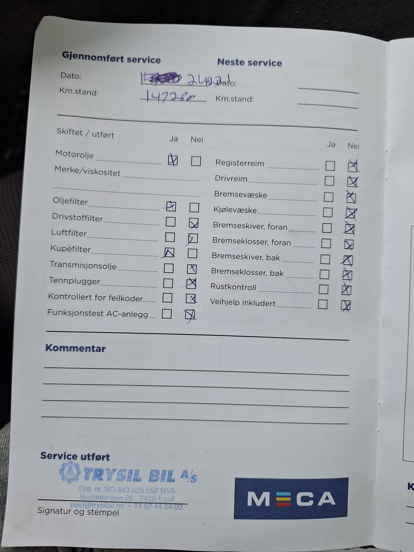 Mercedes-Benz B 180 CDI BlueEFFICIENCY 7G-DCT, 109hp, 2013