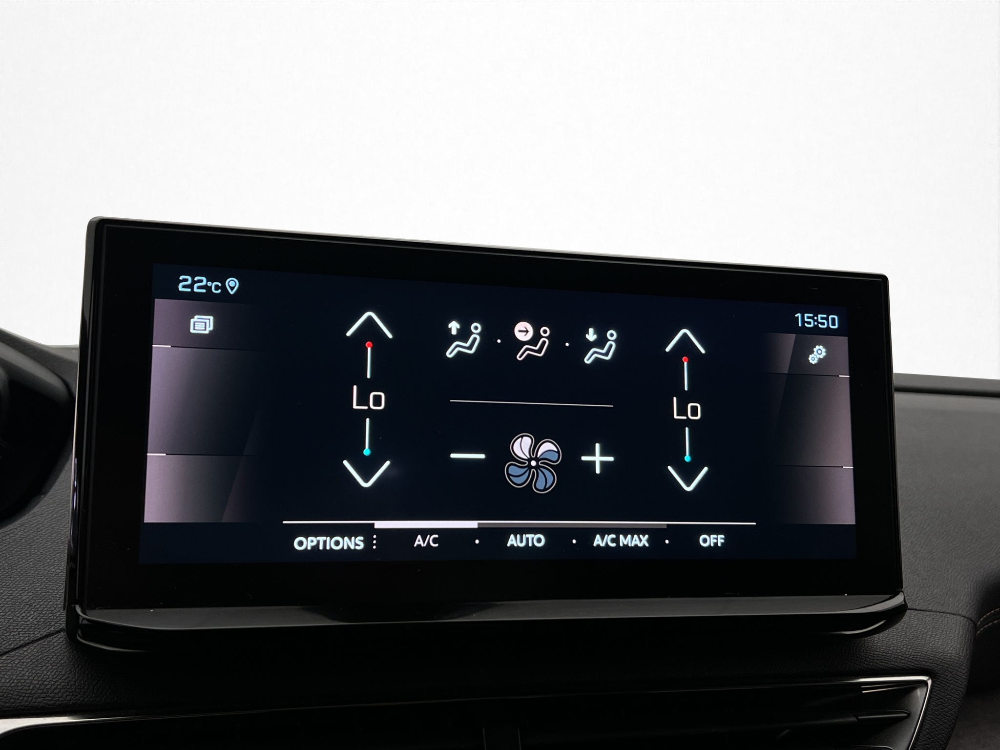 Peugeot 3008 1.2 PureTech 130 EAT, 8-trins, 131ps, 2023