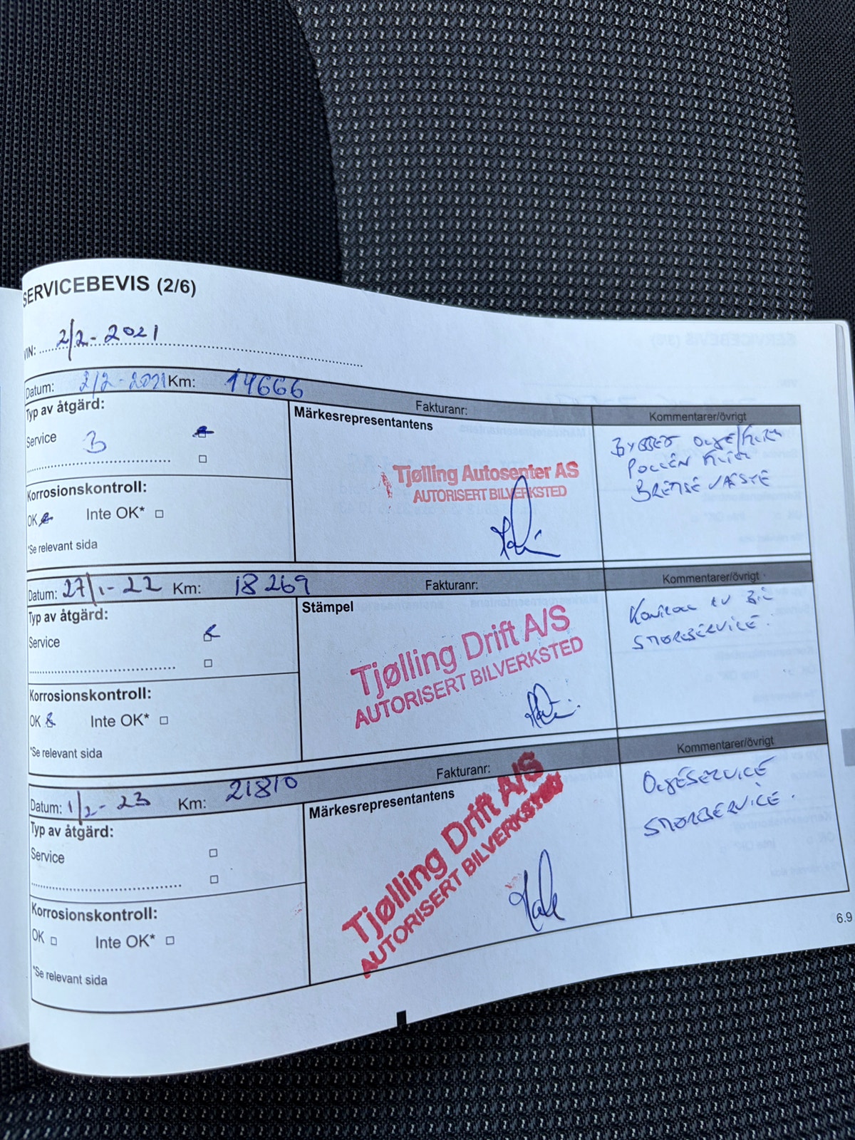 Renault Captur 1.2 TCe EDC, 118hk, 2017