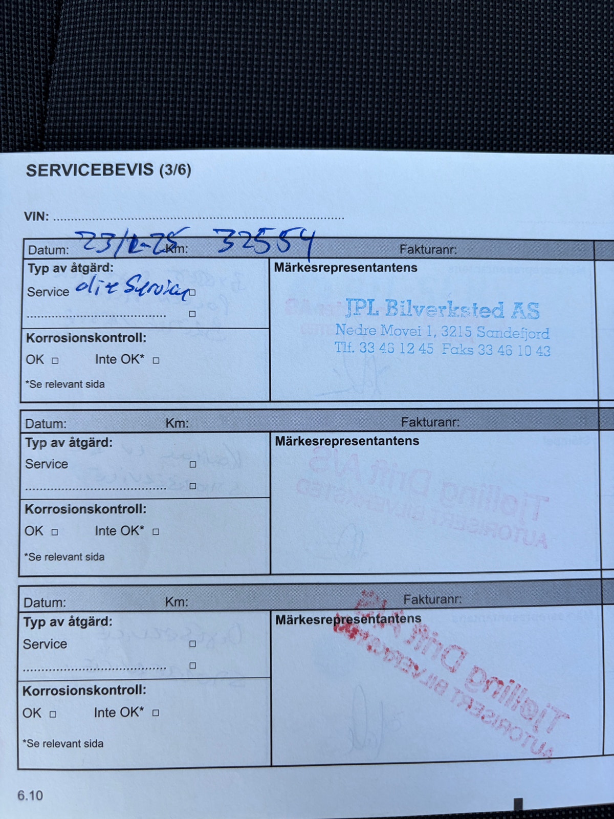 Renault Captur 1.2 TCe EDC, 118hk, 2017