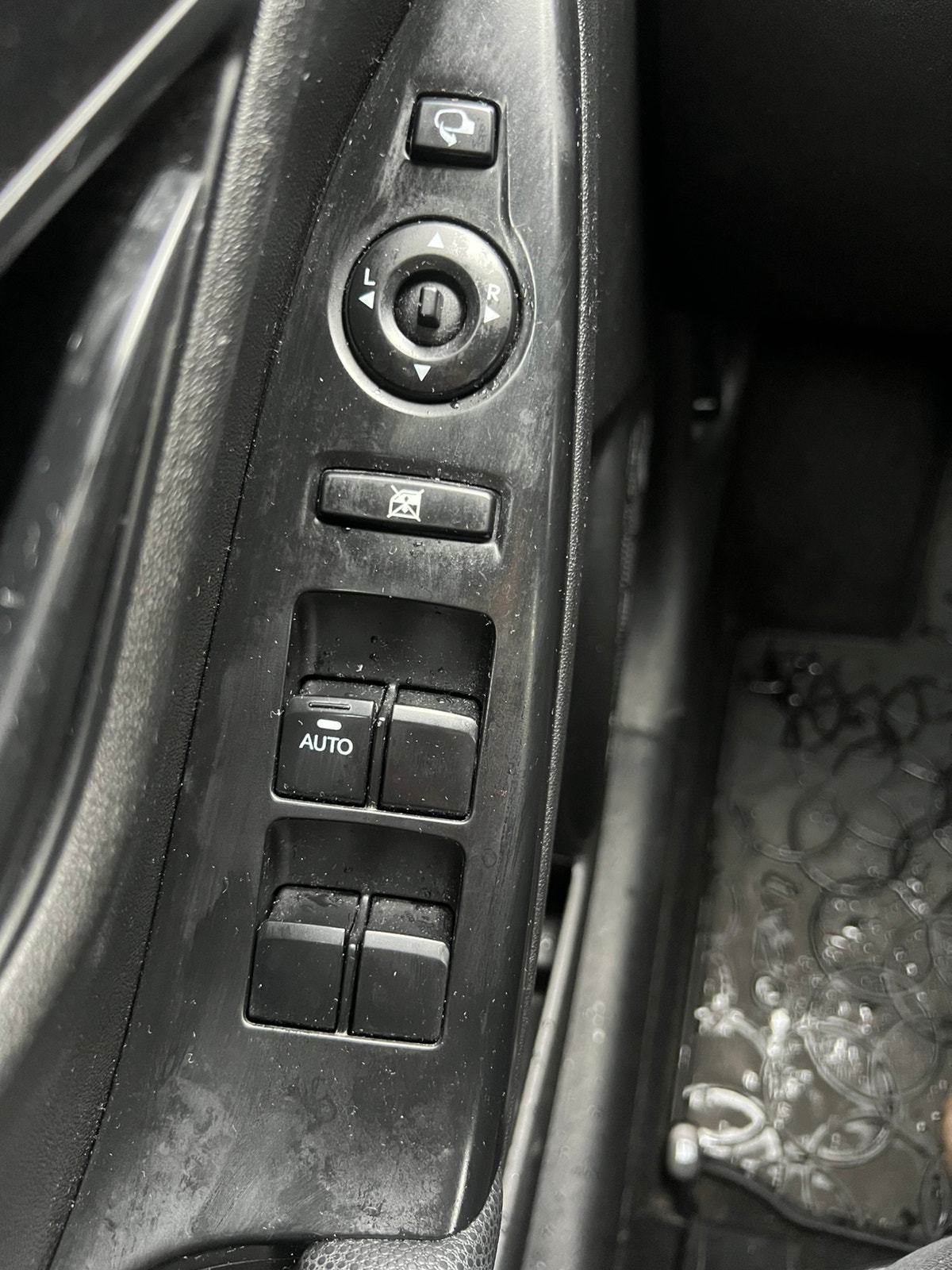 Hyundai ix20 1.6 Automatic, 4-trins, 125ps, 2013