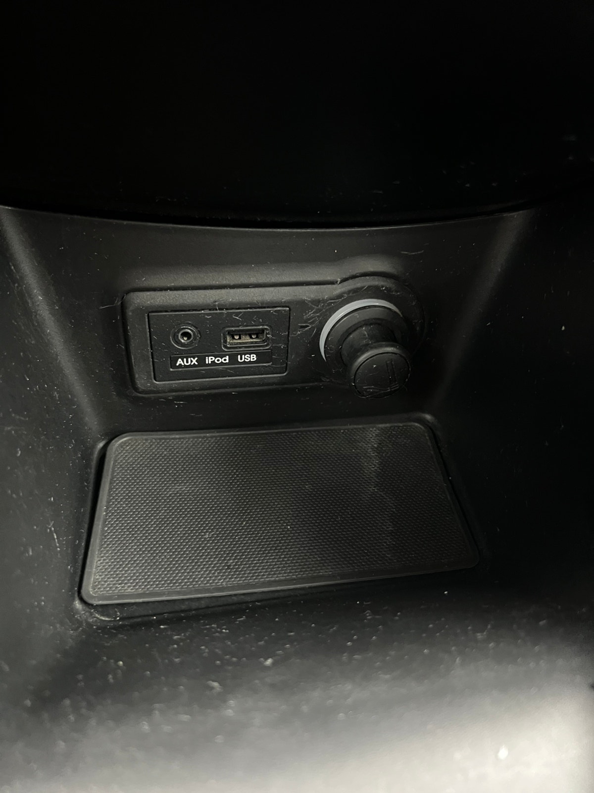 Hyundai ix20 1.6 Automatic, 4-trins, 125ps, 2013