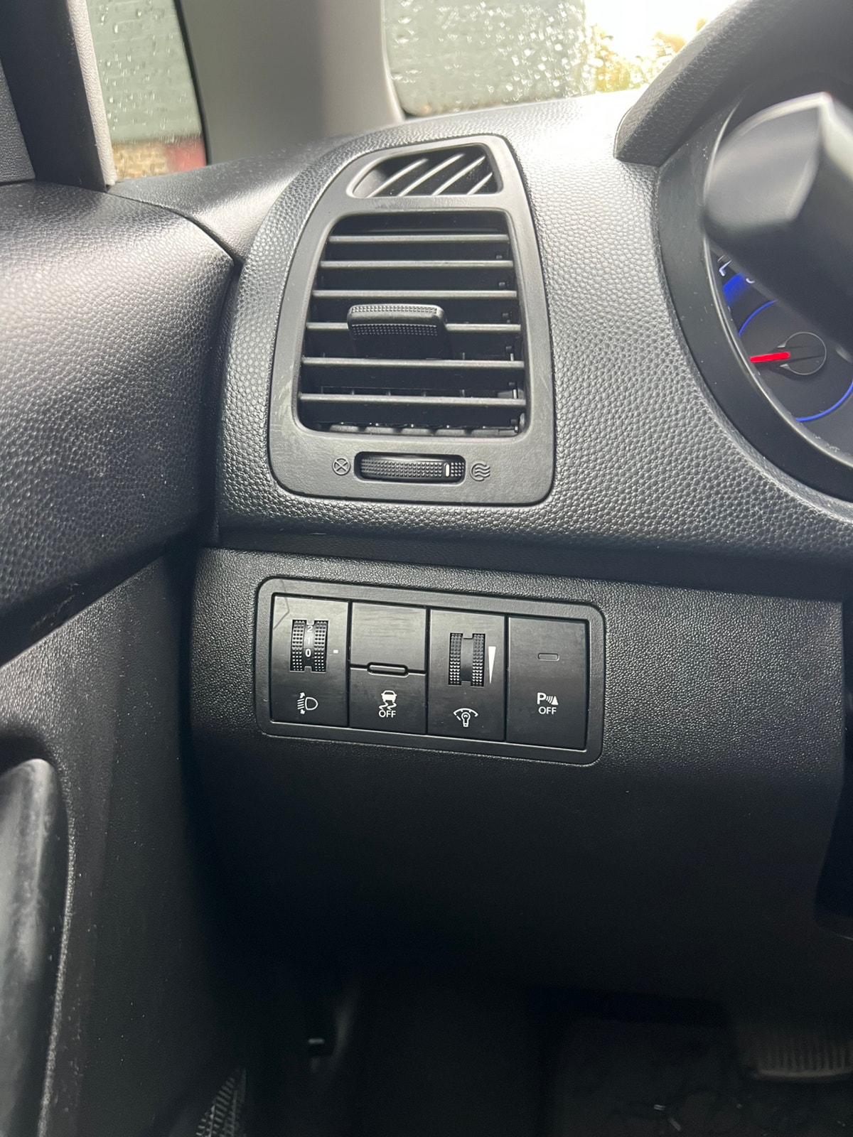 Hyundai ix20 1.6 Automatic, 4-trins, 125ps, 2013