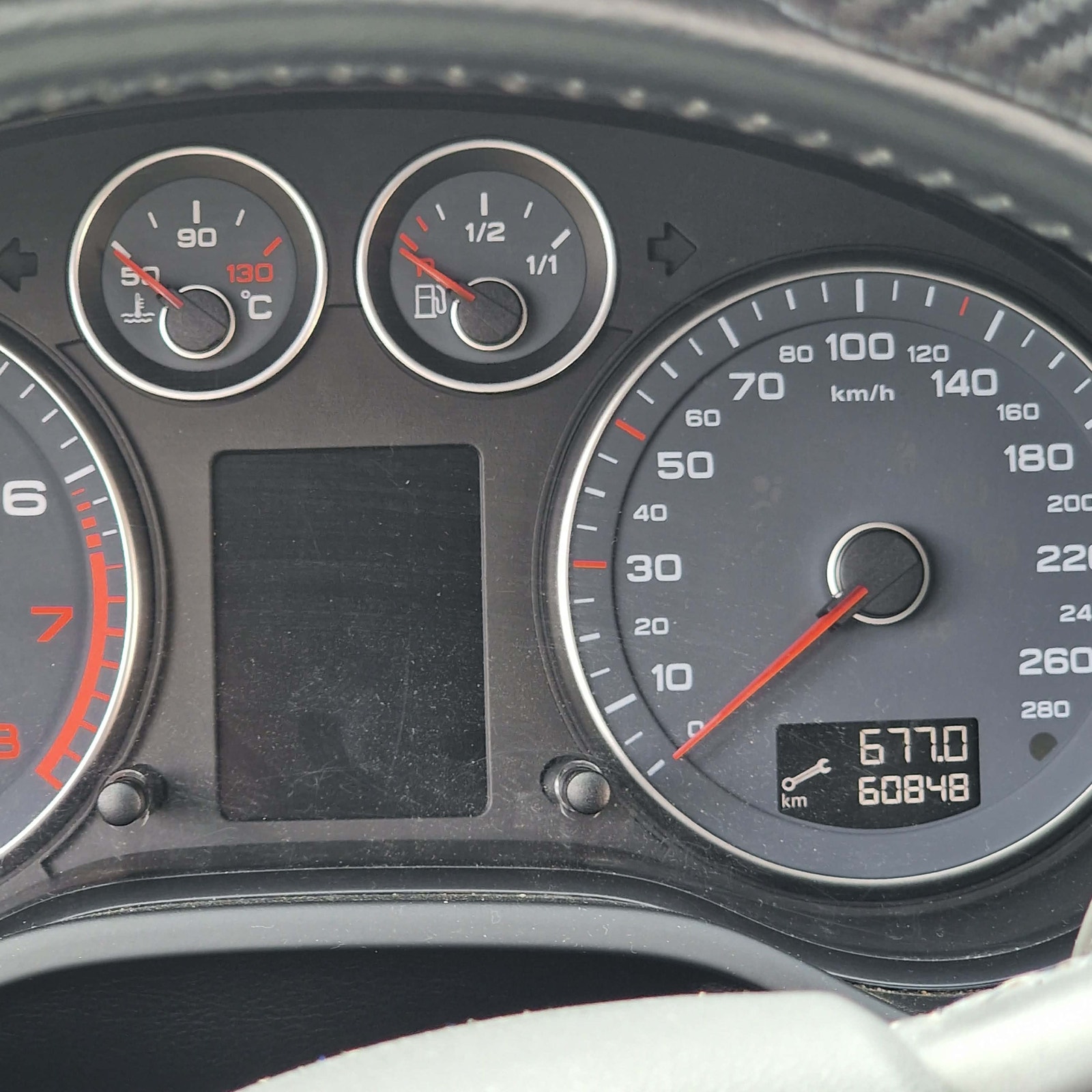 Audi A3 1.4 TFSI S Tronic, 125hk, 2011