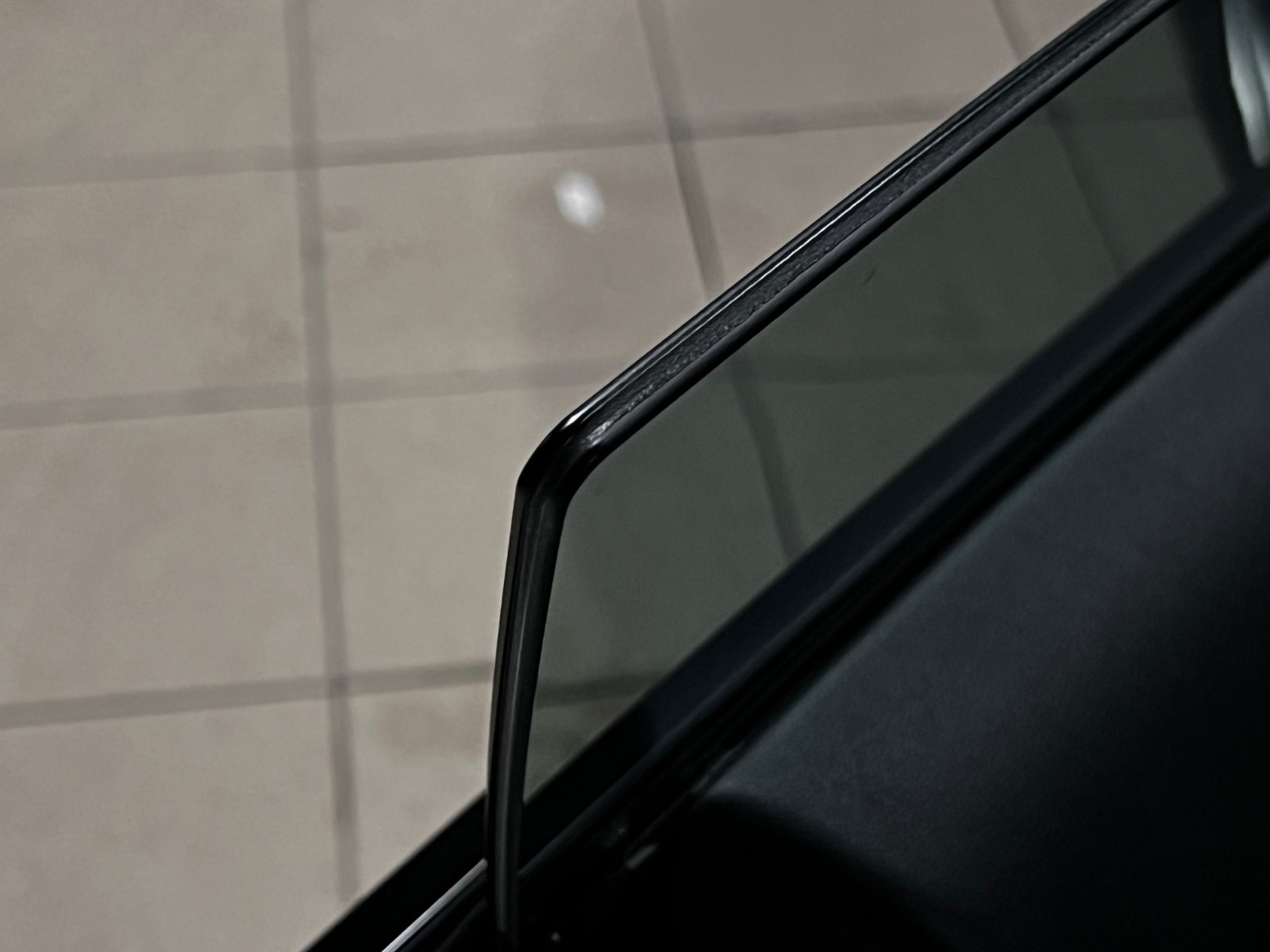 Tesla Model 3 Performance, 513ps, 2021