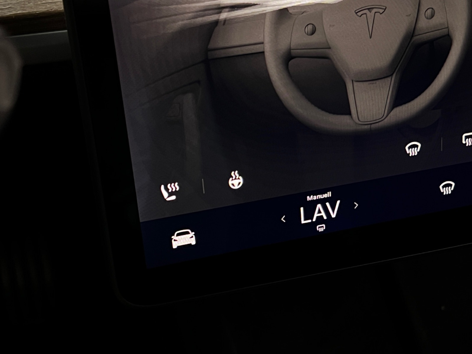 Tesla Model 3 Performance, 513ps, 2021