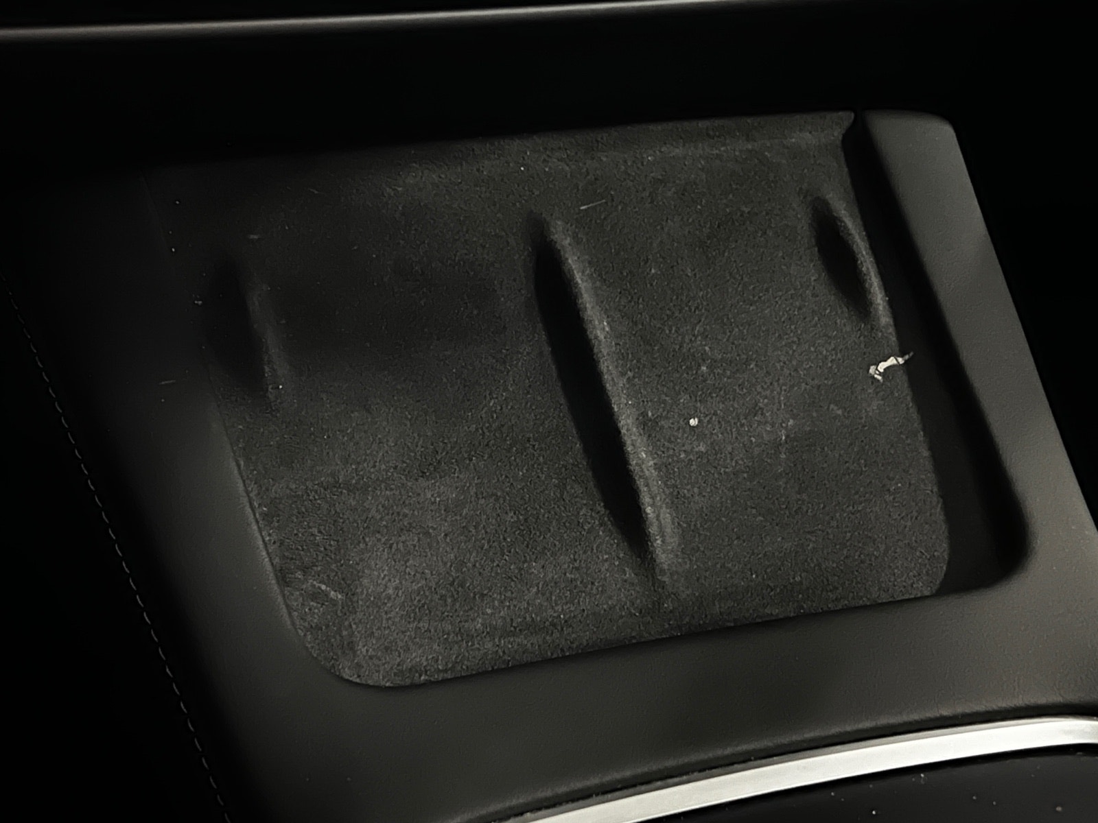 Tesla Model 3 Performance, 513ps, 2021